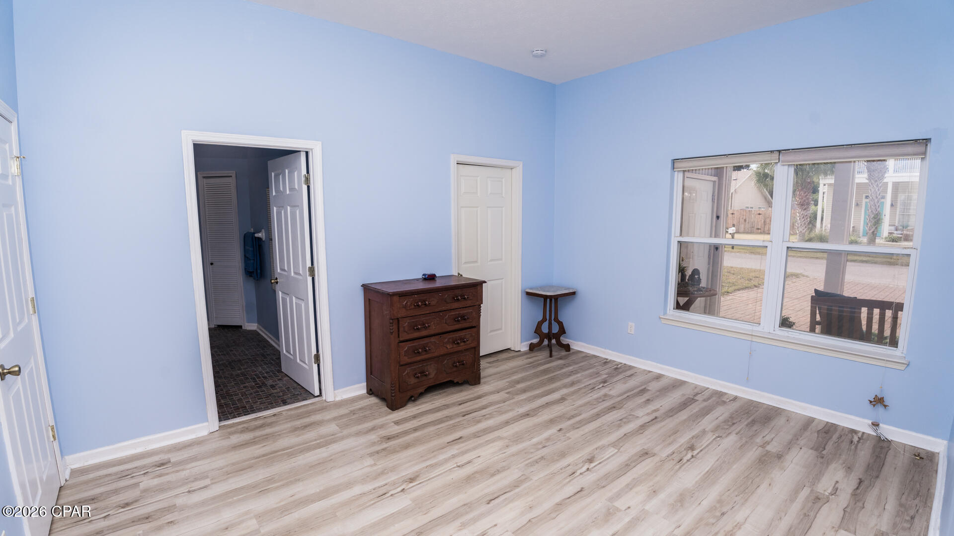 Image 21 For 14106 Pelican Street