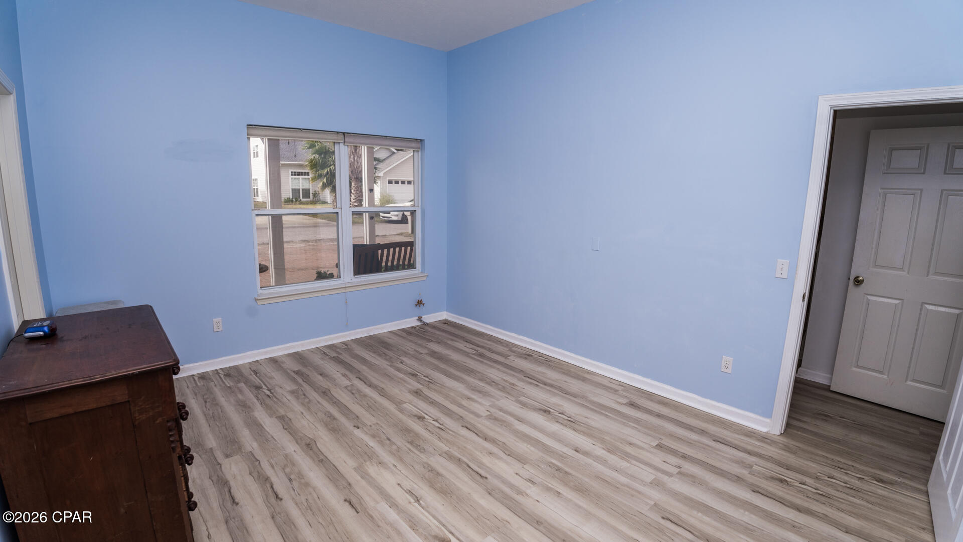 Image 22 For 14106 Pelican Street