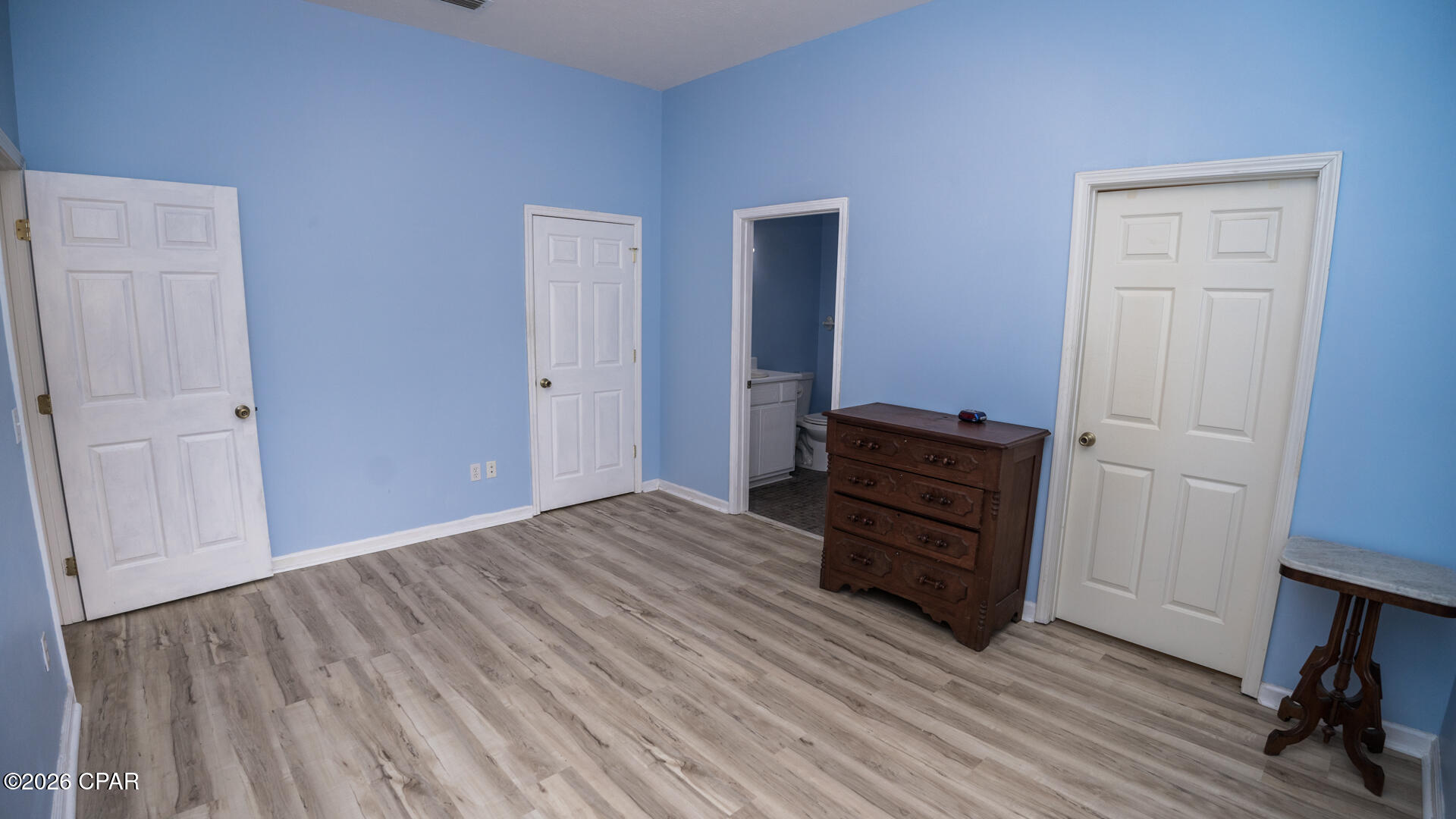 Image 23 For 14106 Pelican Street