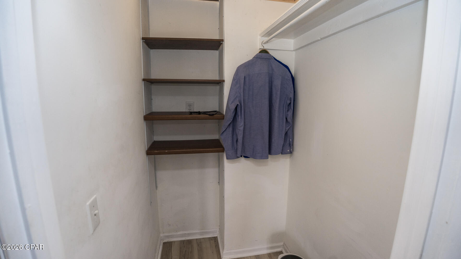 Image 24 For 14106 Pelican Street