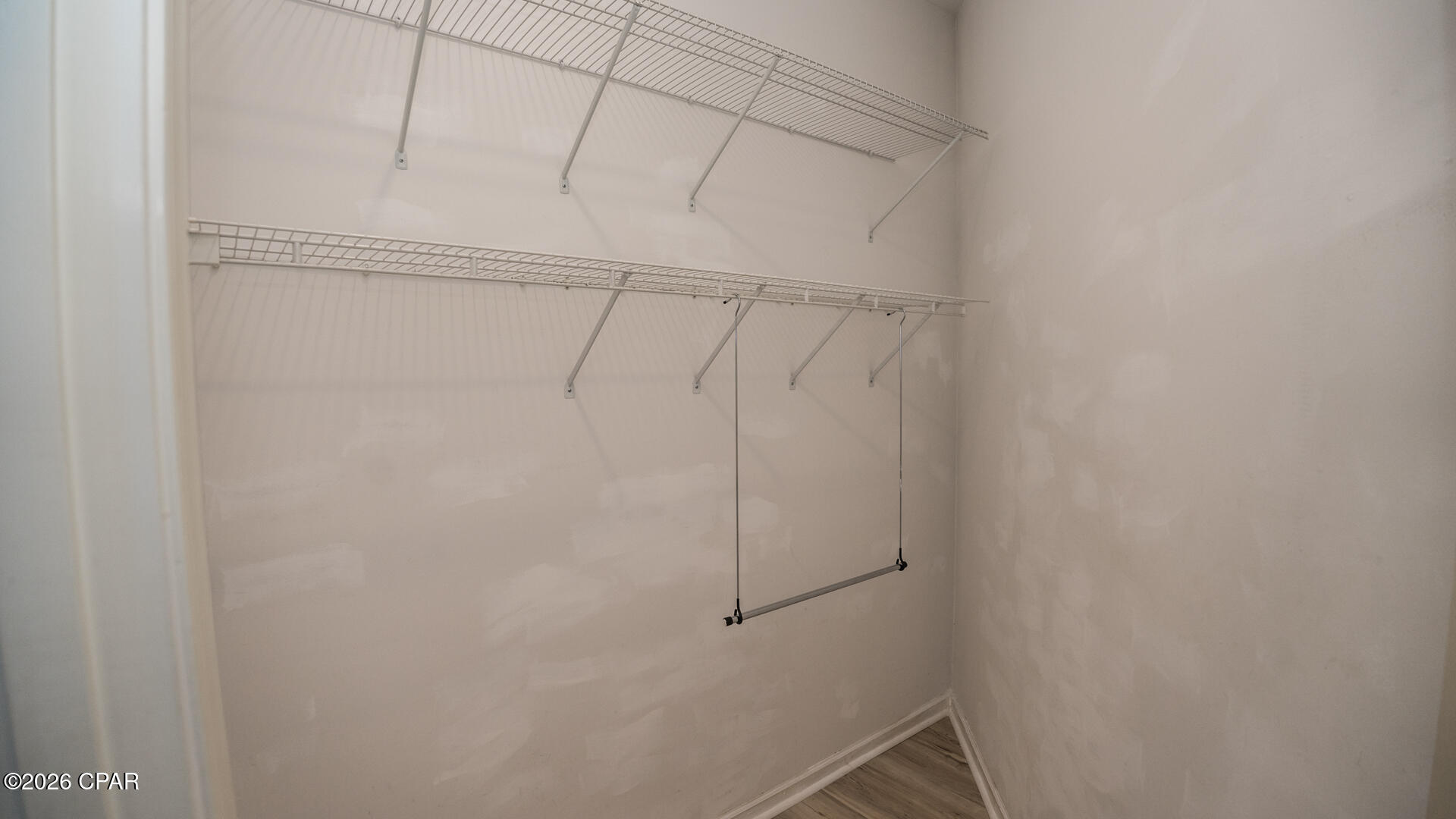 Image 25 For 14106 Pelican Street