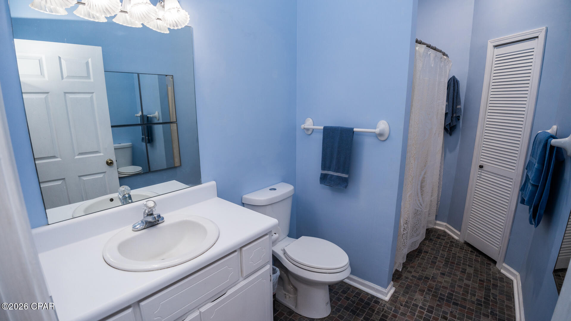 Image 26 For 14106 Pelican Street