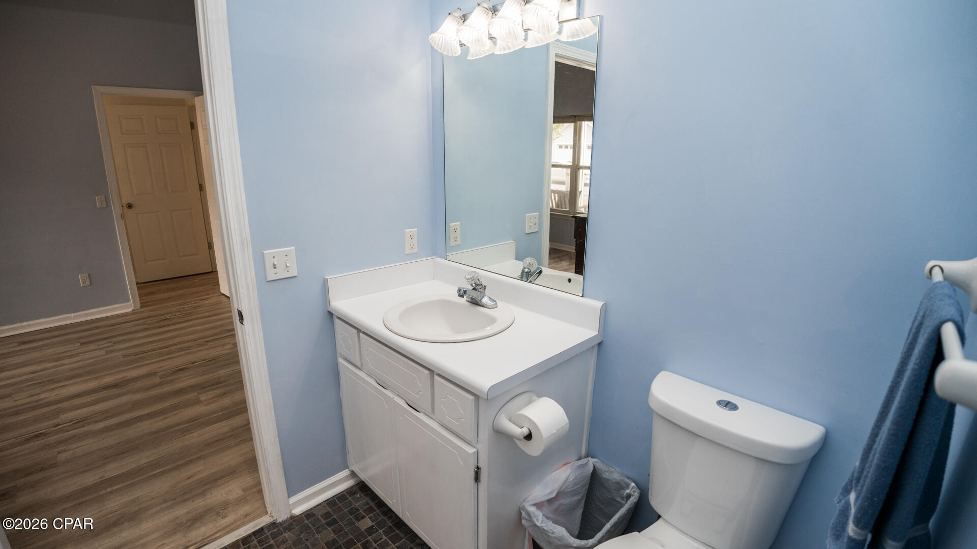 Image 27 For 14106 Pelican Street