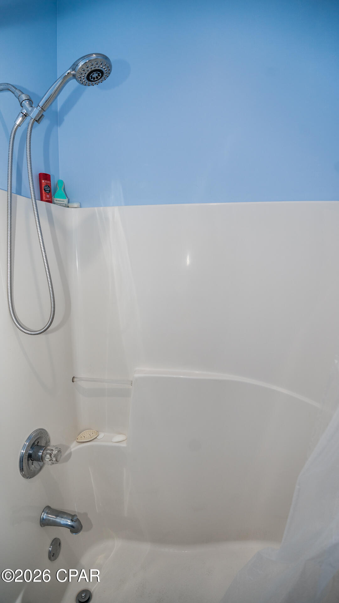 Image 28 For 14106 Pelican Street