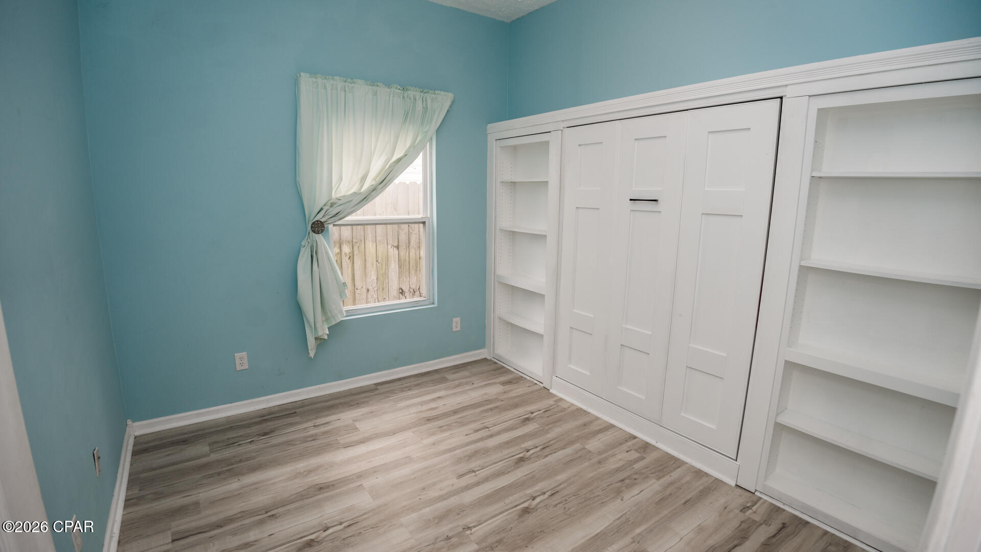 Image 29 For 14106 Pelican Street