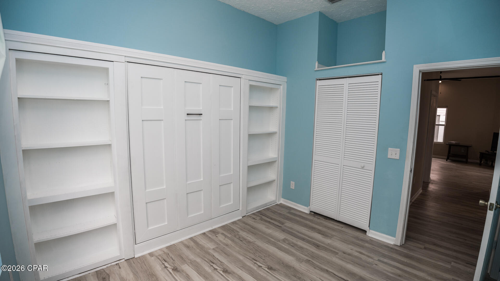 Image 30 For 14106 Pelican Street