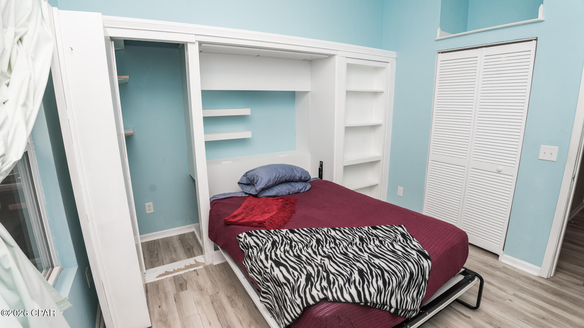 Image 32 For 14106 Pelican Street