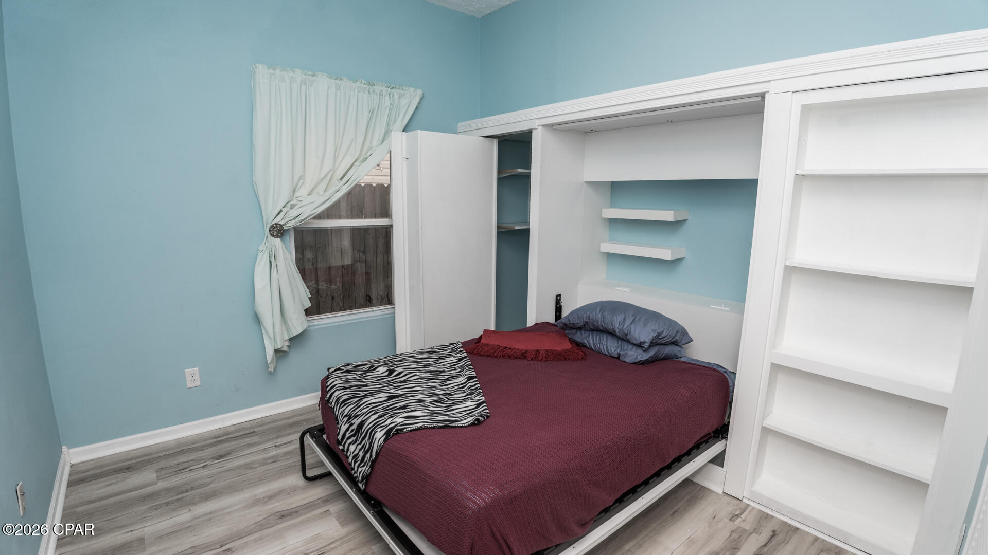 Image 33 For 14106 Pelican Street