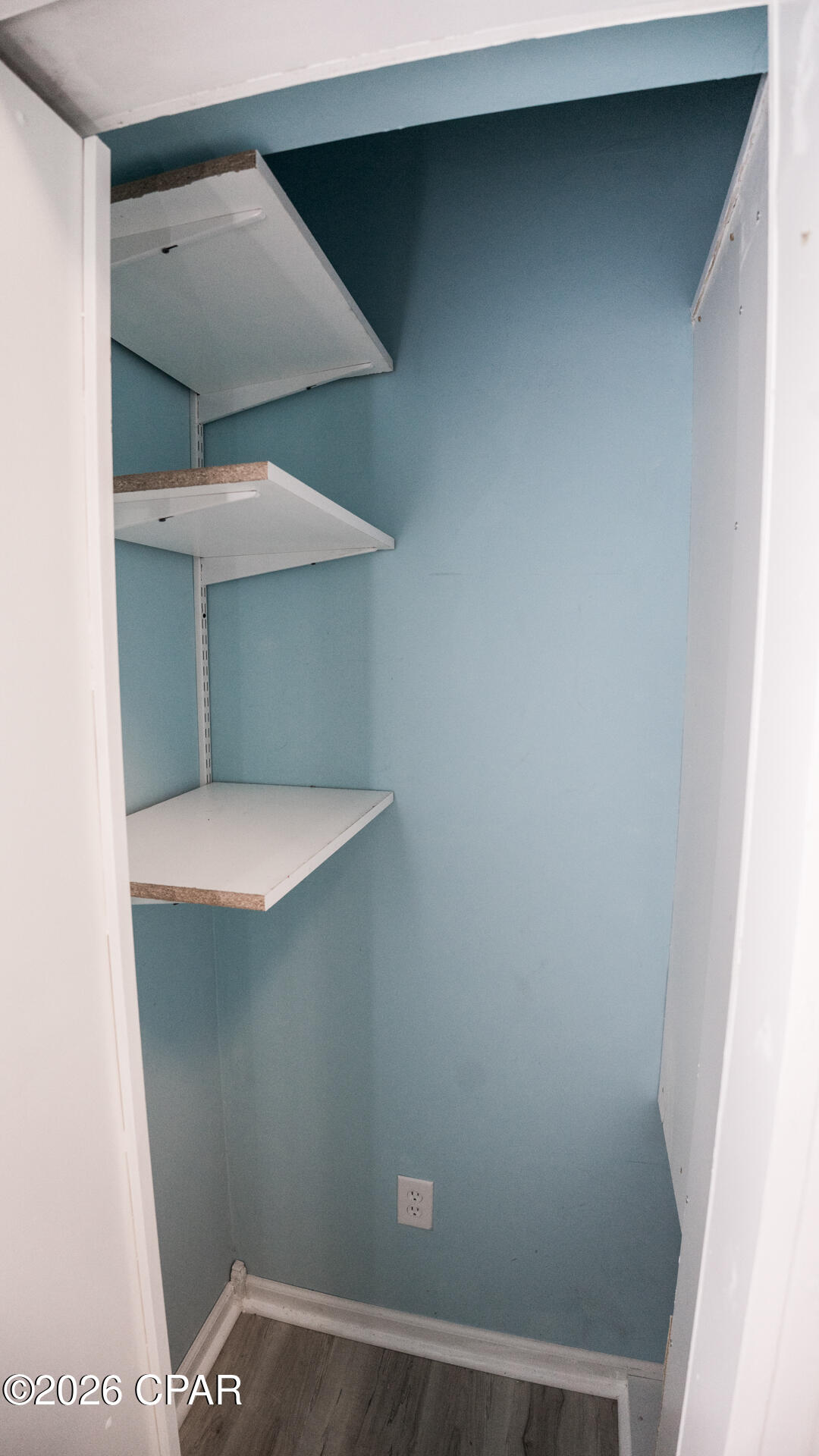 Image 34 For 14106 Pelican Street