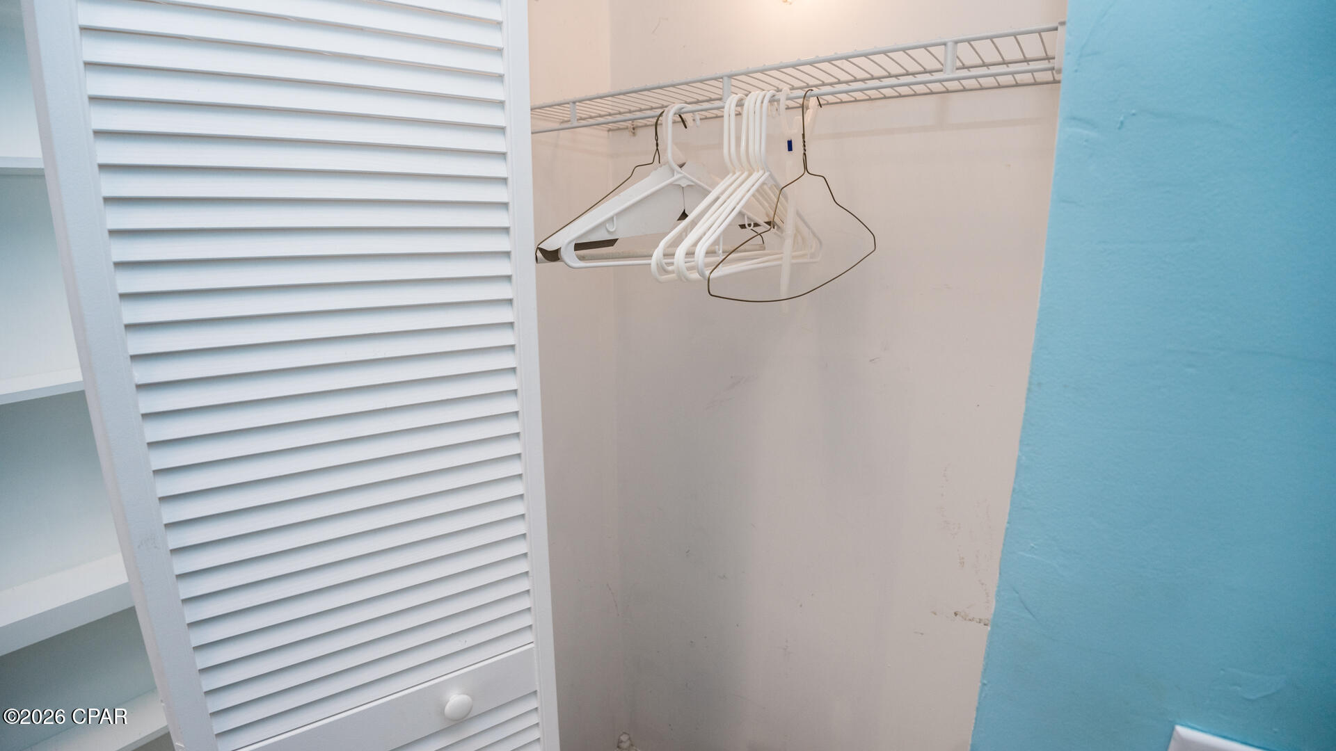 Image 35 For 14106 Pelican Street