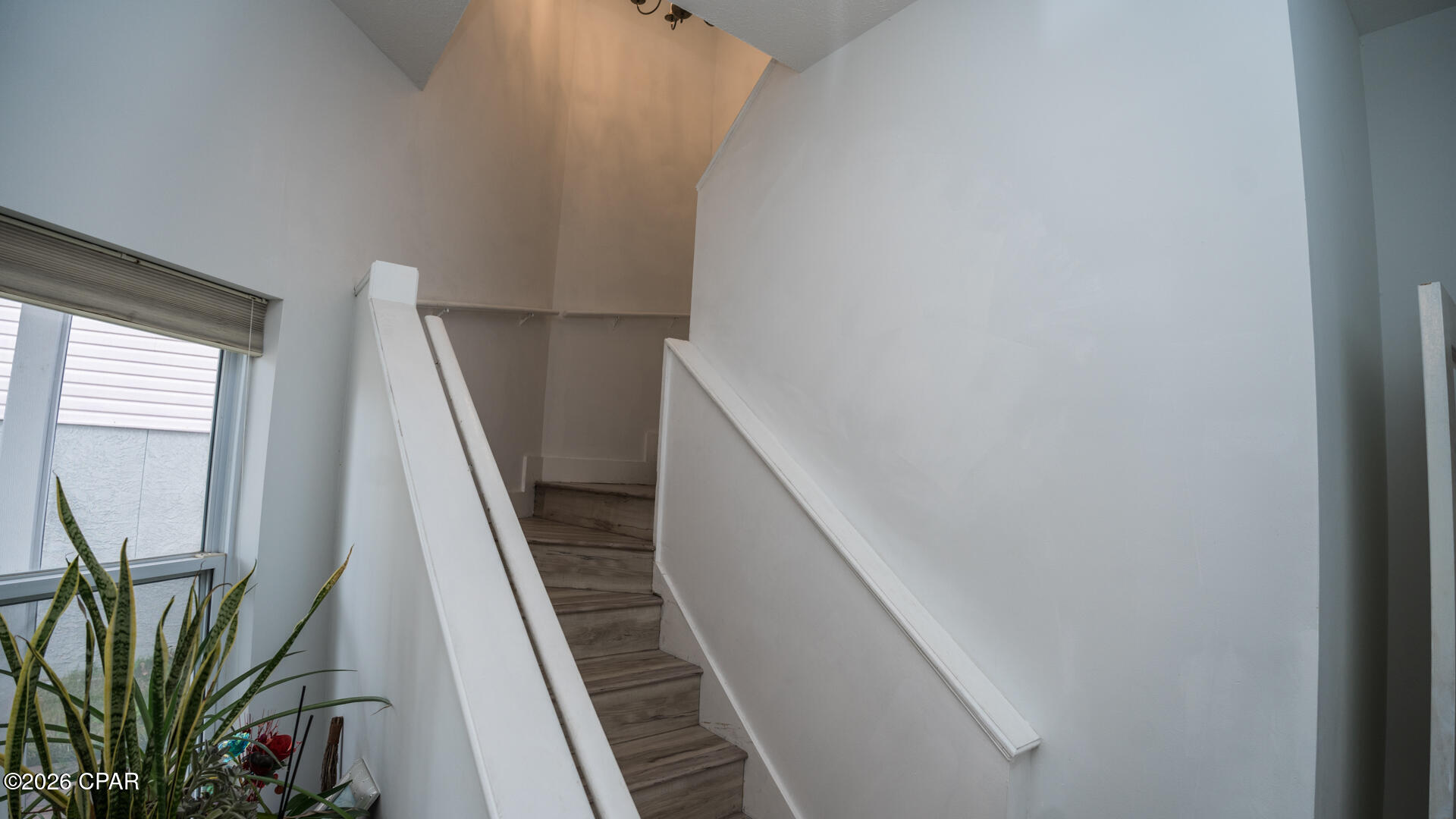 Image 39 For 14106 Pelican Street