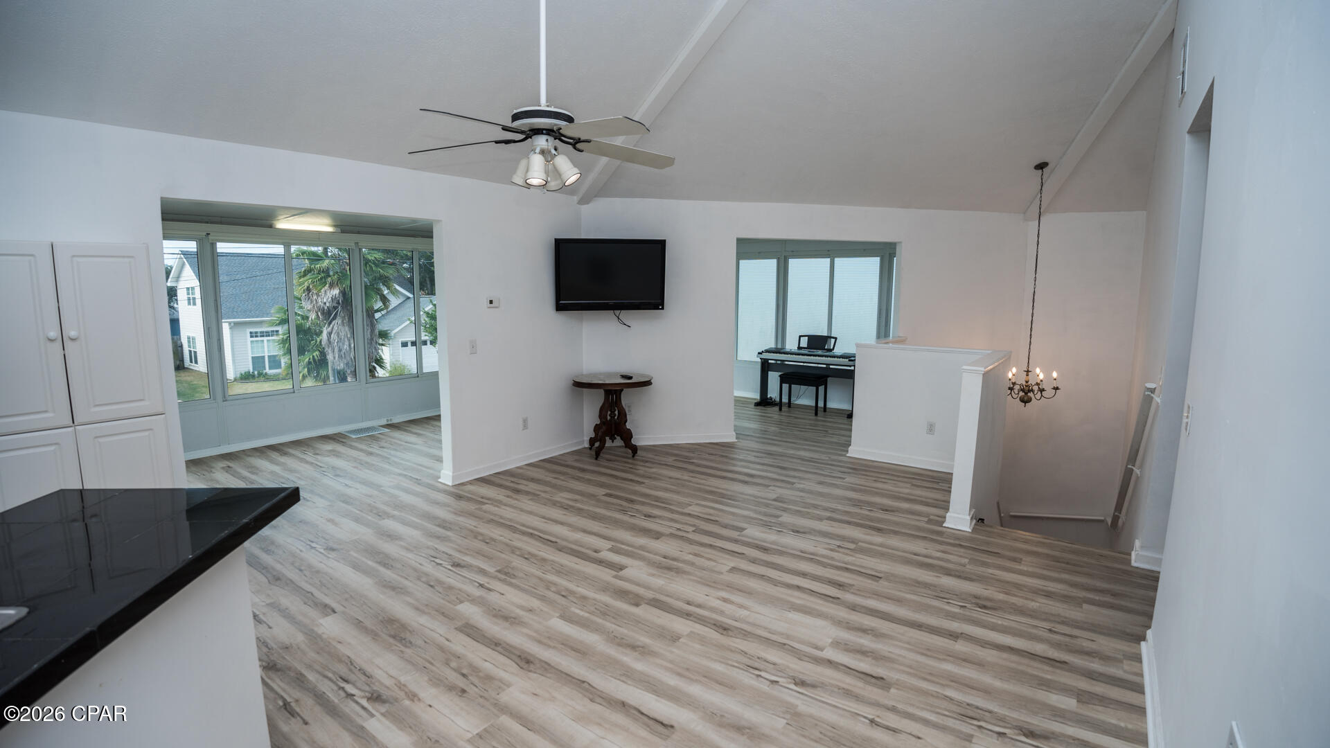 Image 40 For 14106 Pelican Street