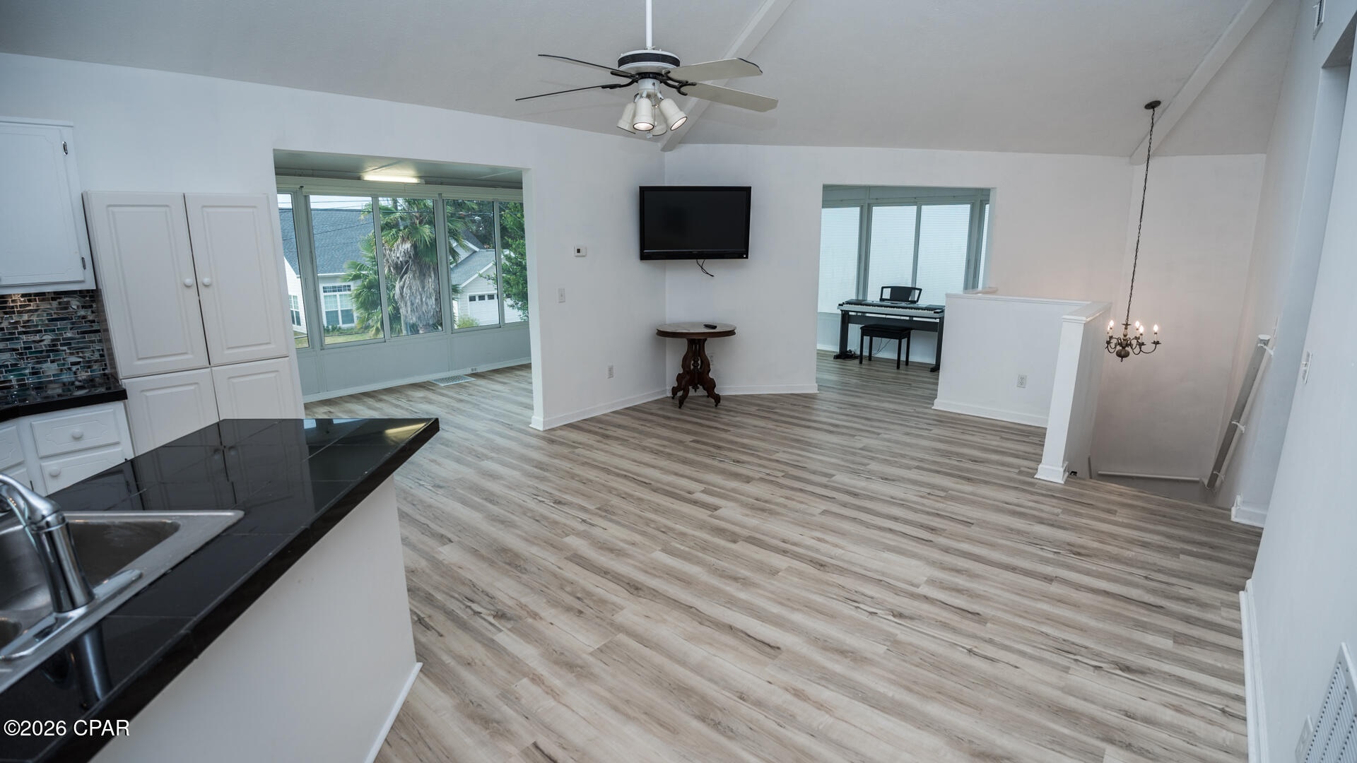 Image 44 For 14106 Pelican Street