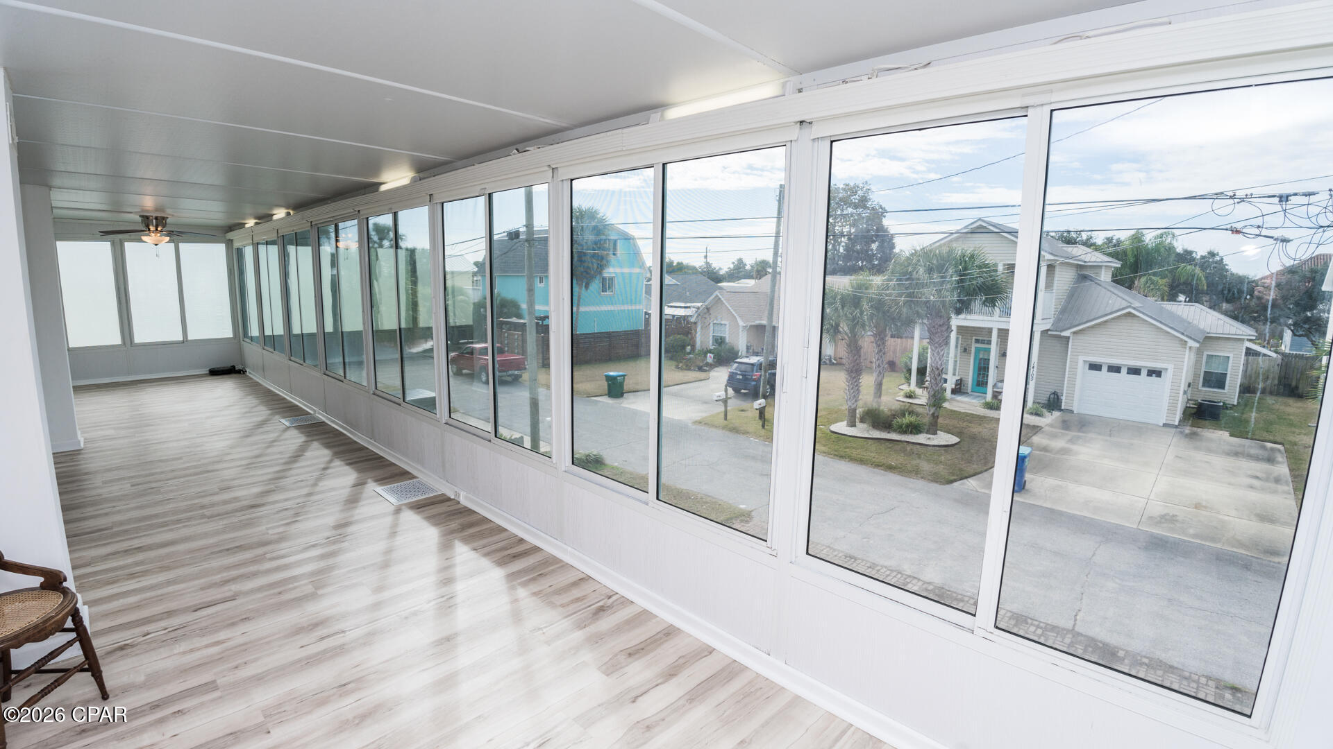 Image 46 For 14106 Pelican Street