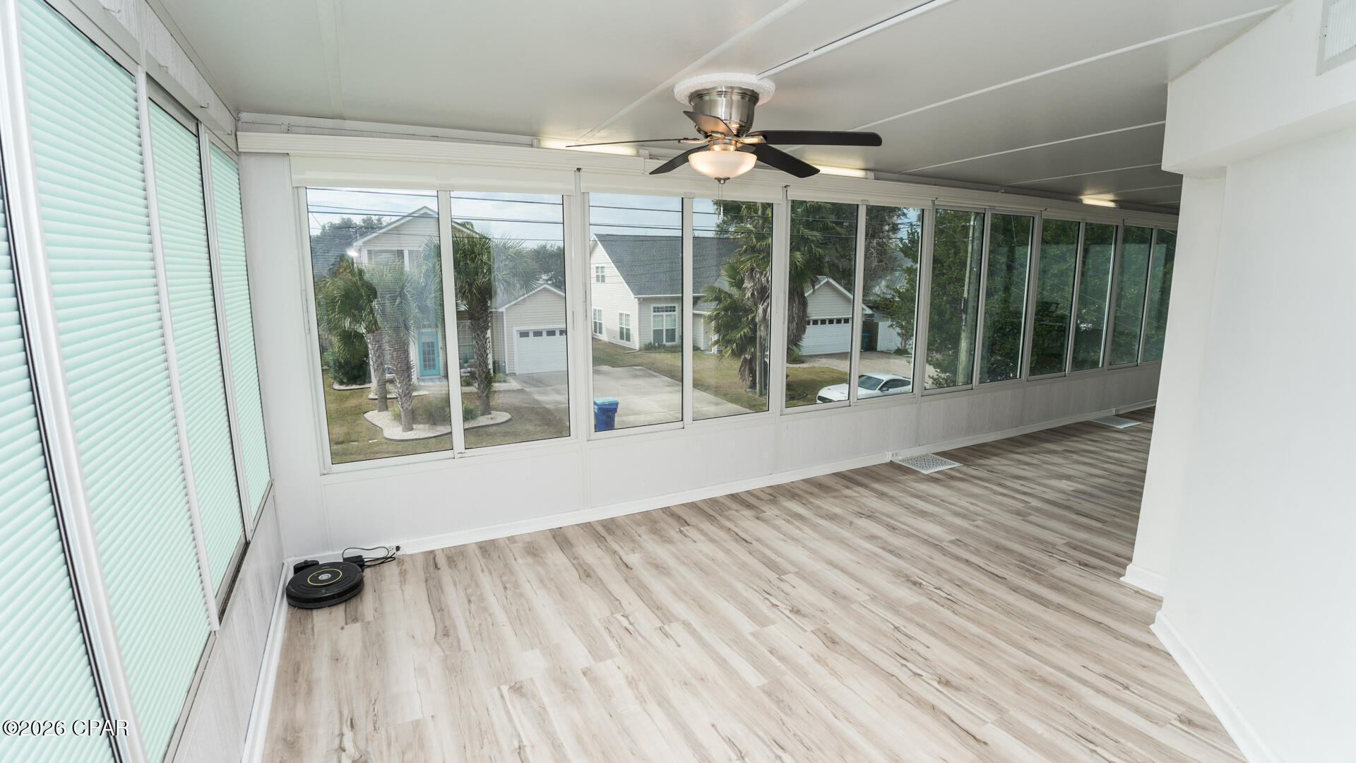 Image 47 For 14106 Pelican Street