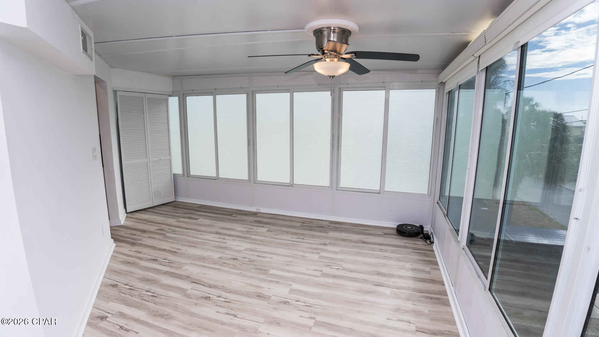 Image 49 For 14106 Pelican Street