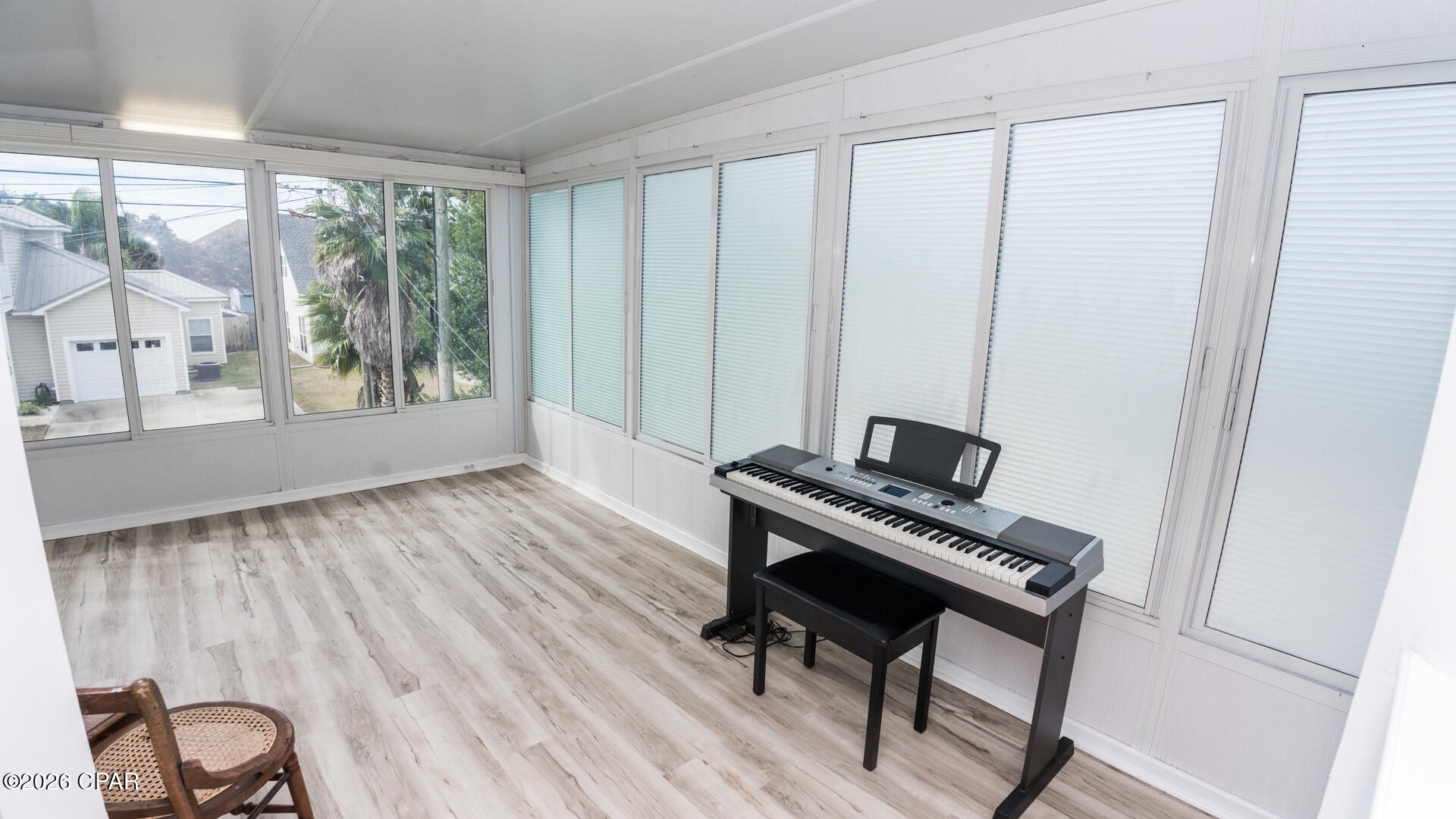 Image 50 For 14106 Pelican Street