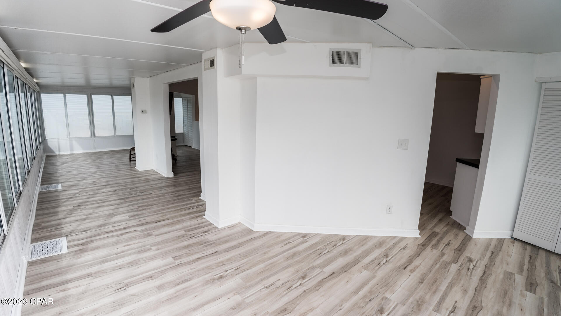 Image 51 For 14106 Pelican Street