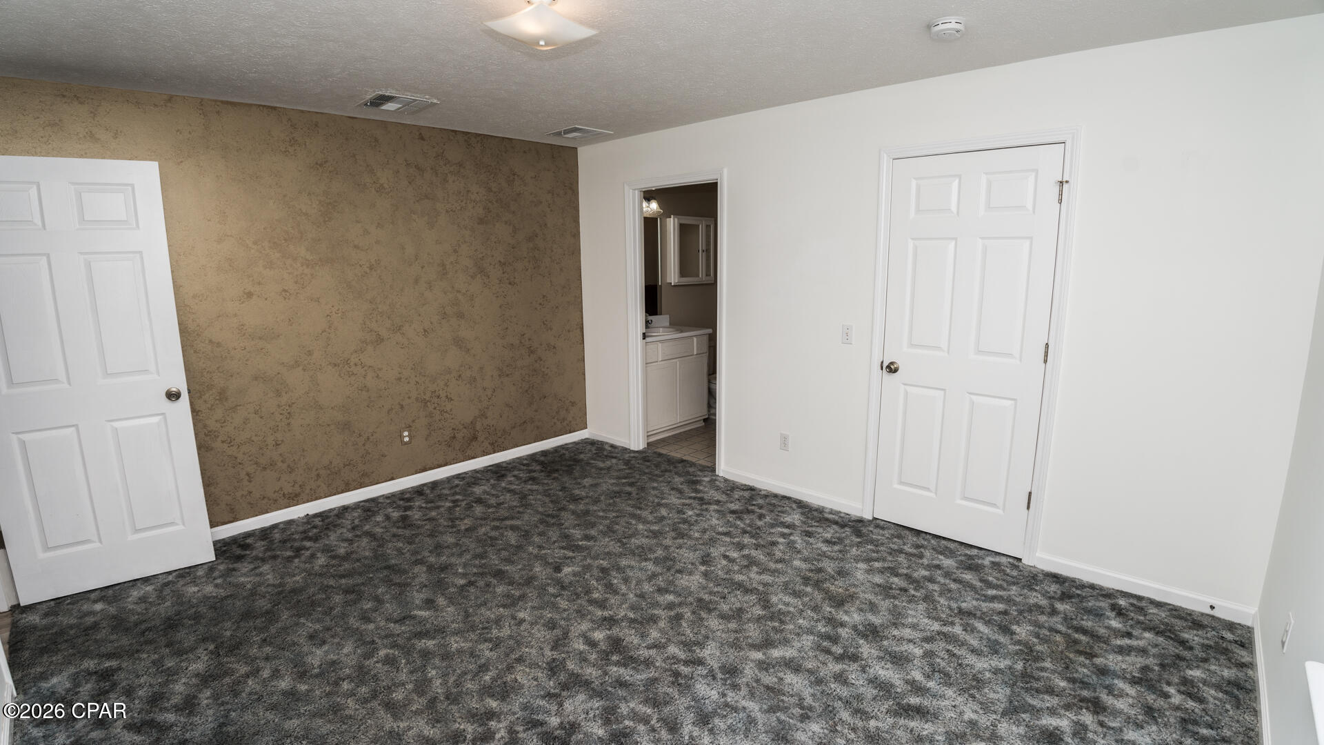 Image 52 For 14106 Pelican Street