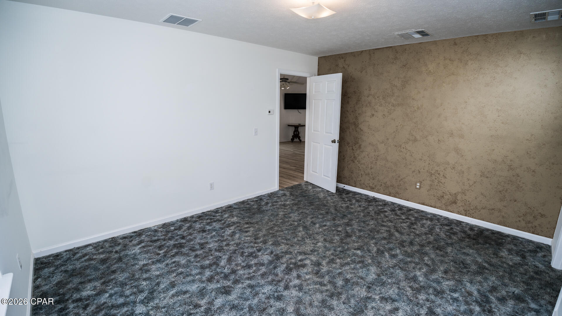 Image 53 For 14106 Pelican Street