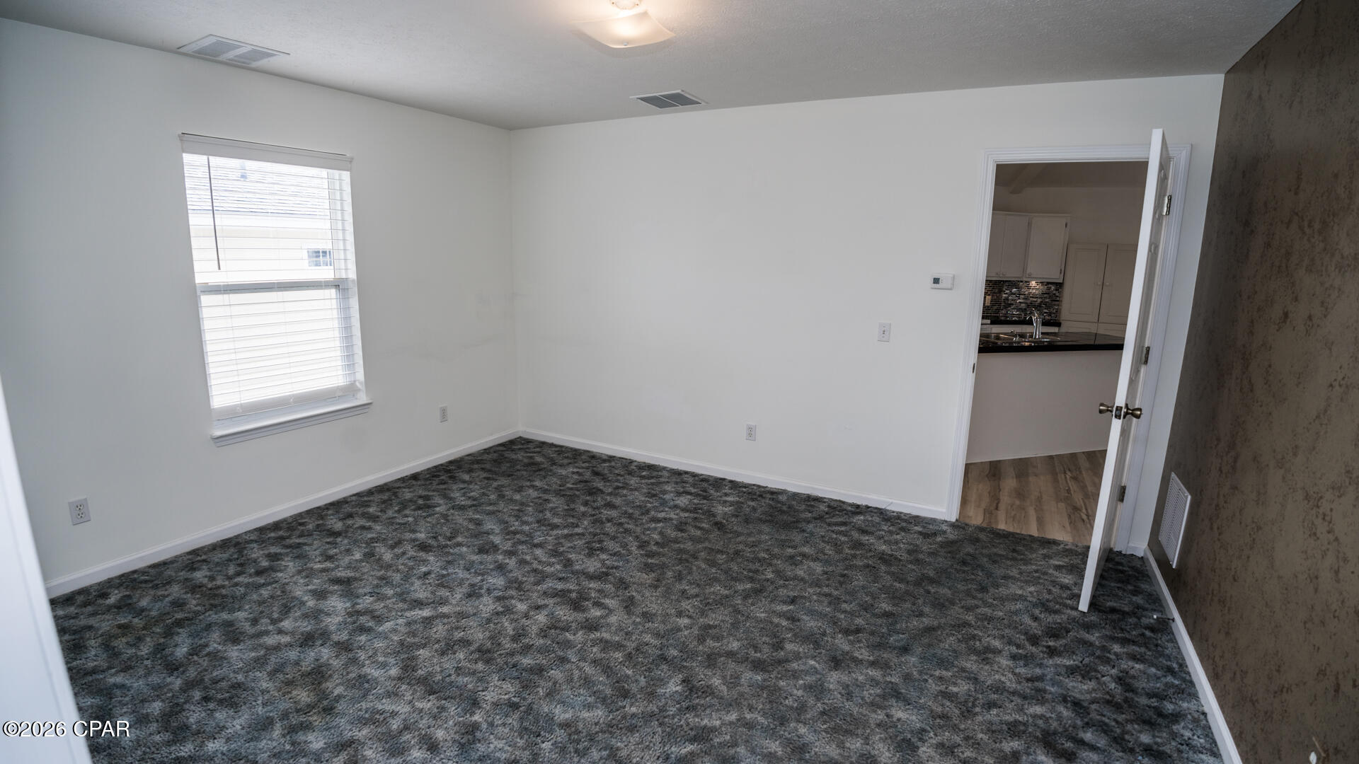 Image 54 For 14106 Pelican Street