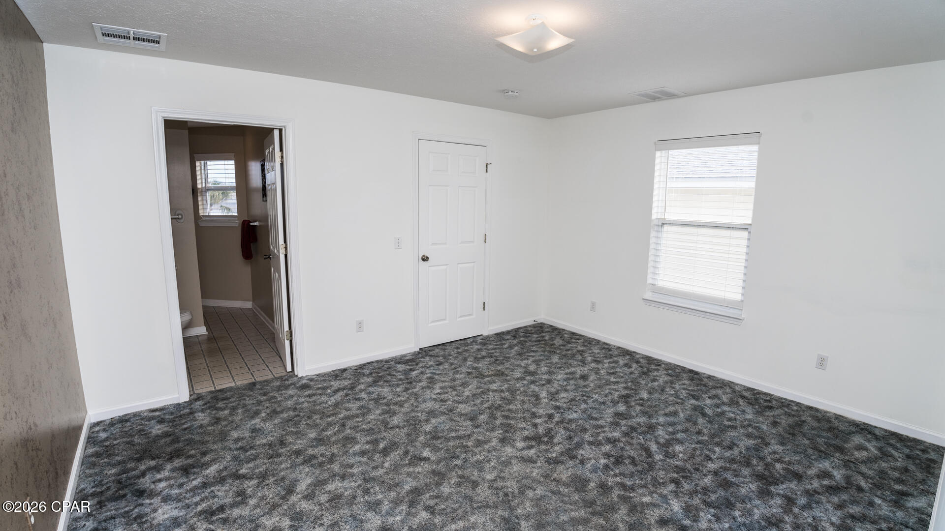 Image 55 For 14106 Pelican Street