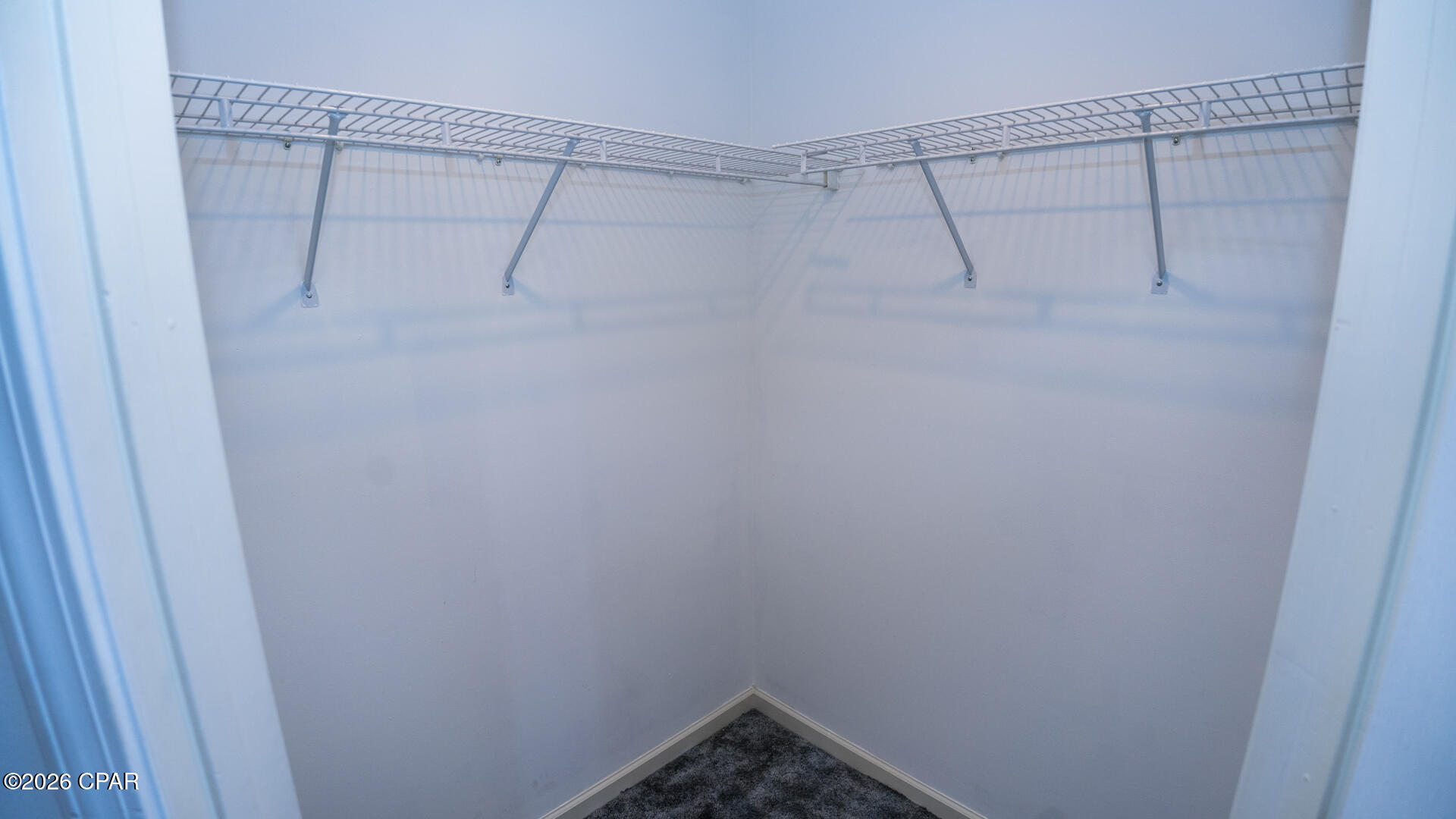 Image 56 For 14106 Pelican Street