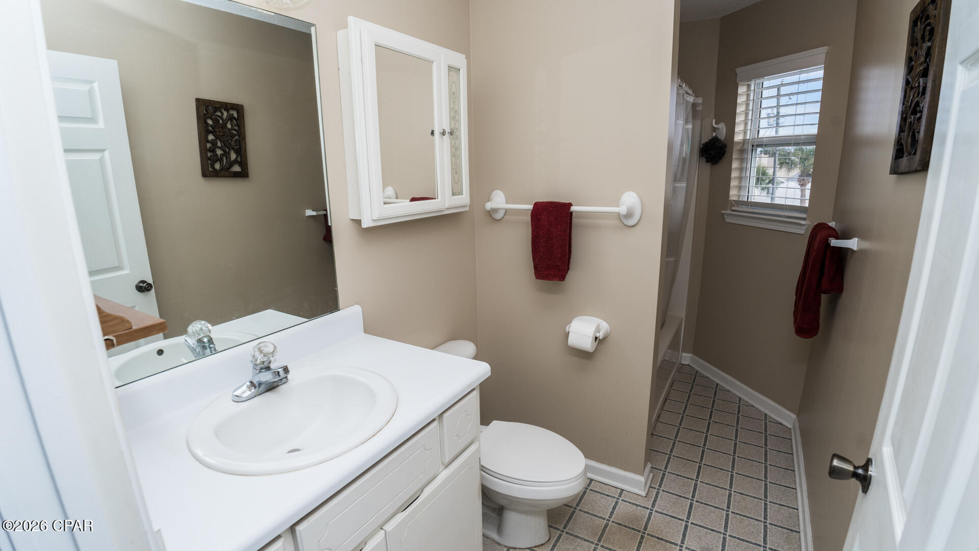 Image 58 For 14106 Pelican Street