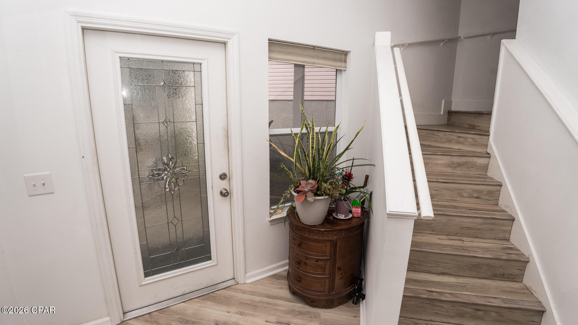 Image 6 For 14106 Pelican Street