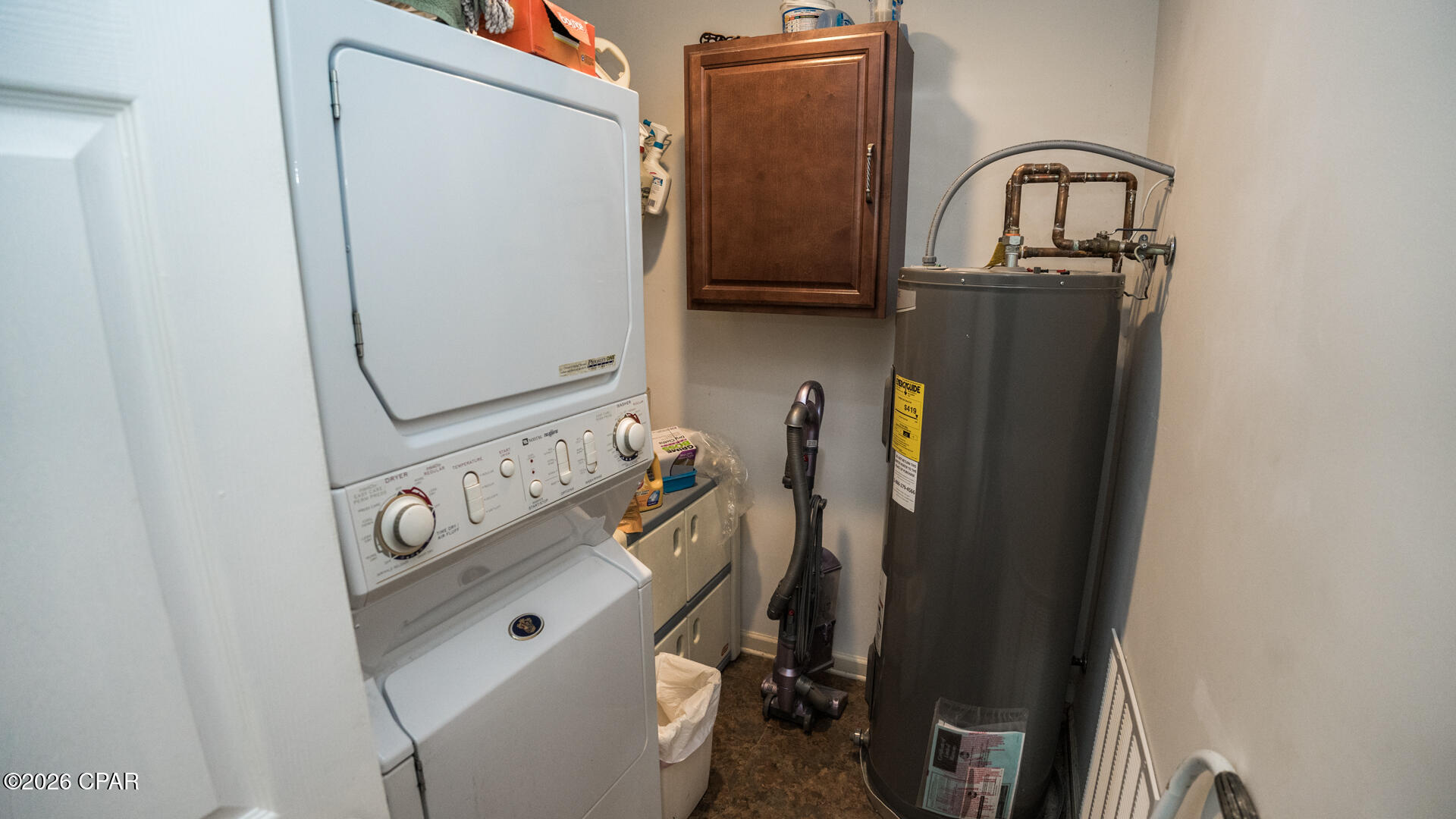 Image 60 For 14106 Pelican Street