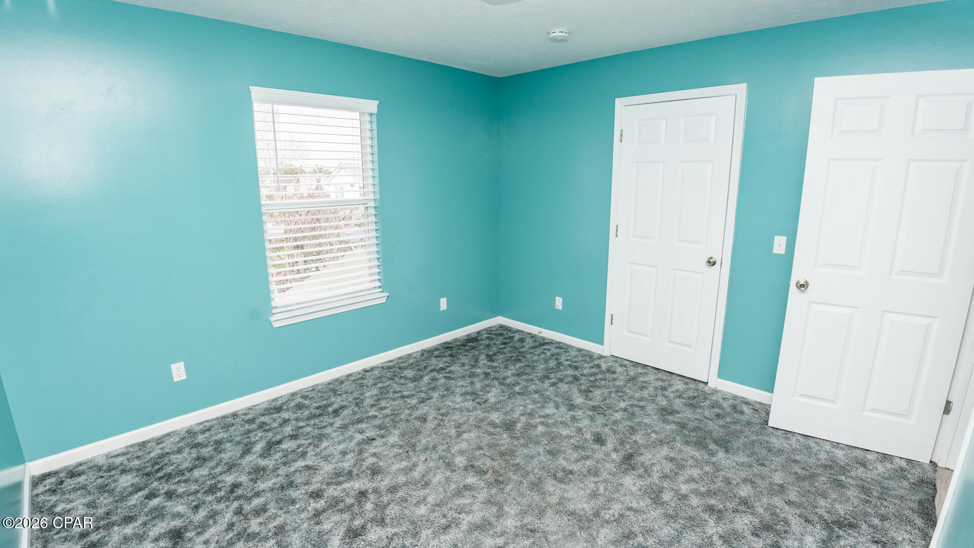 Image 61 For 14106 Pelican Street