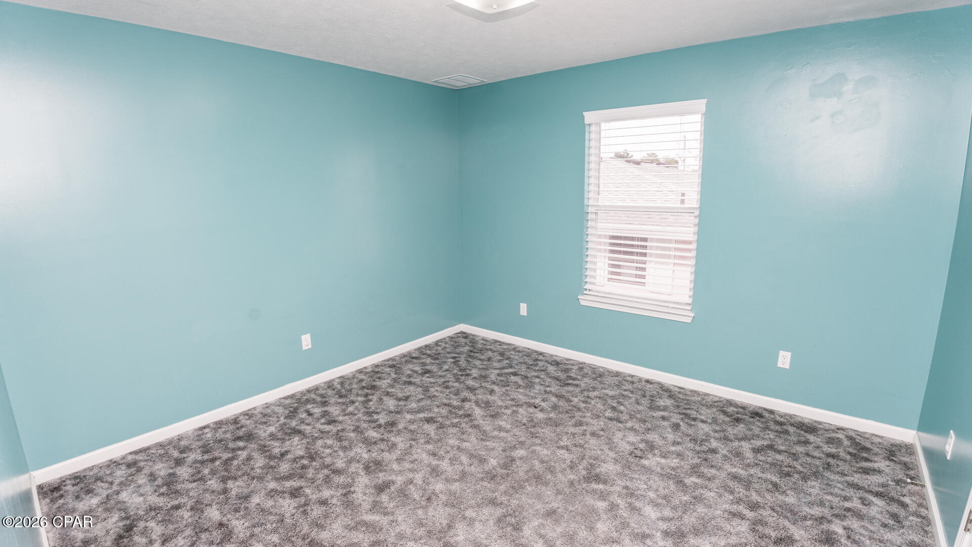 Image 62 For 14106 Pelican Street