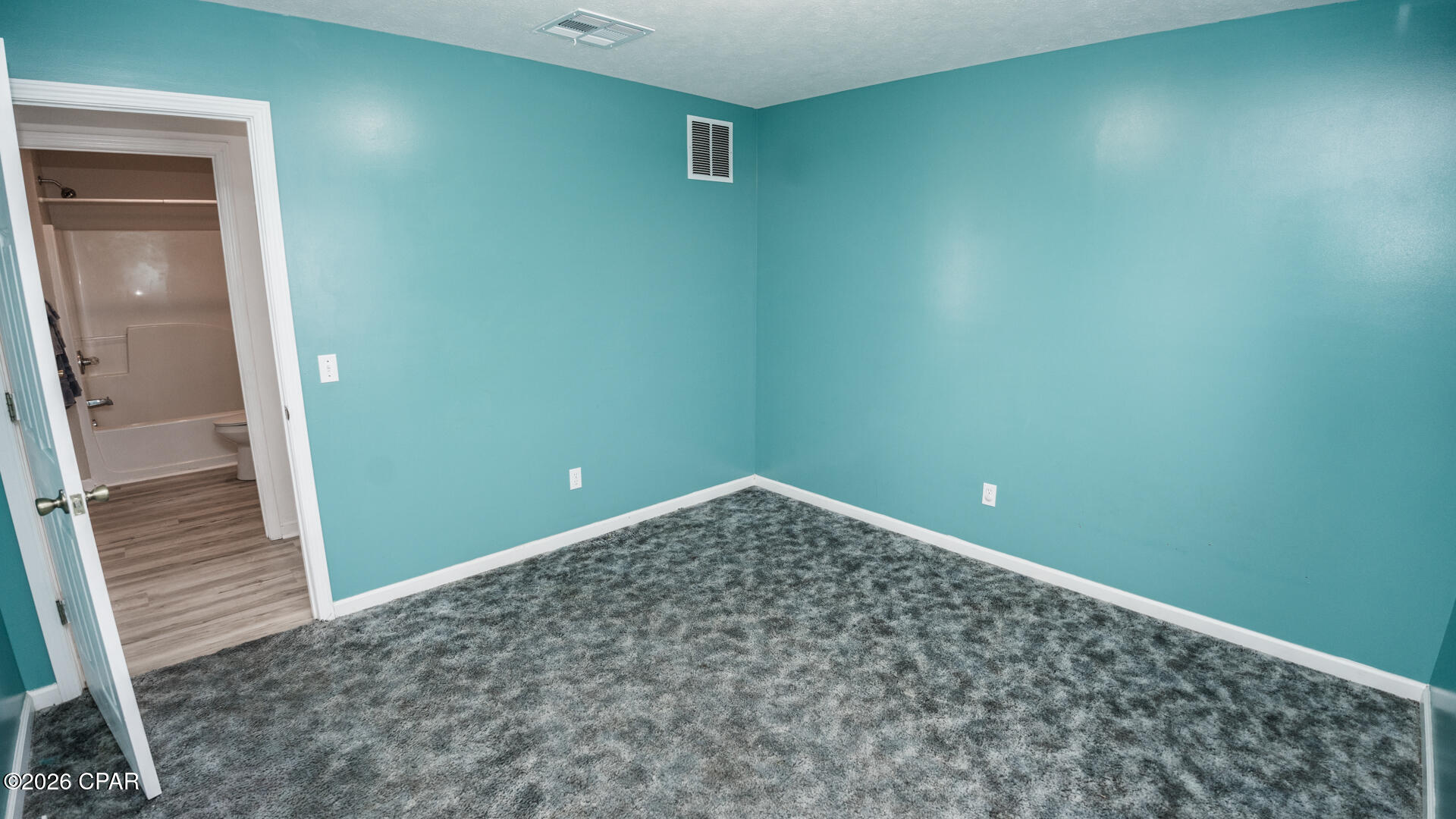 Image 63 For 14106 Pelican Street