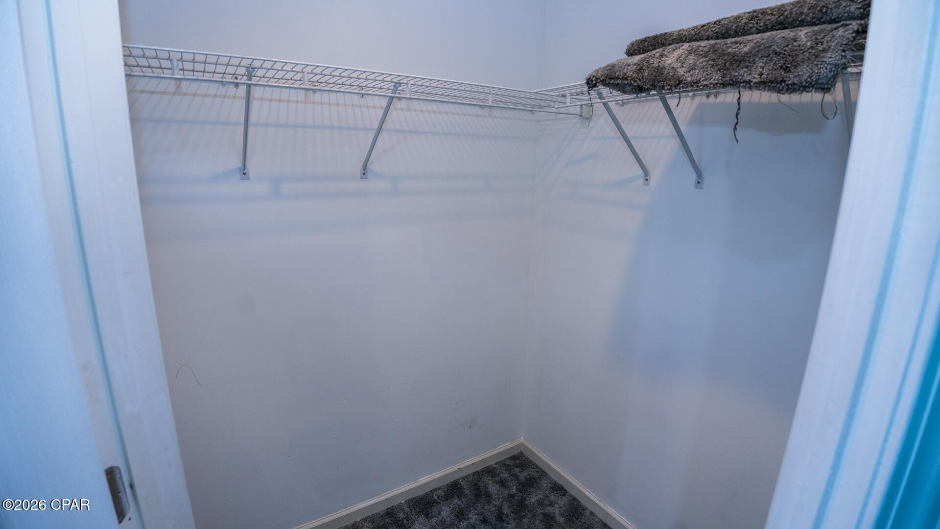 Image 64 For 14106 Pelican Street