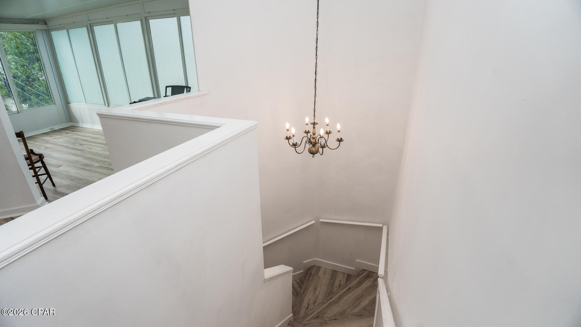 Image 65 For 14106 Pelican Street