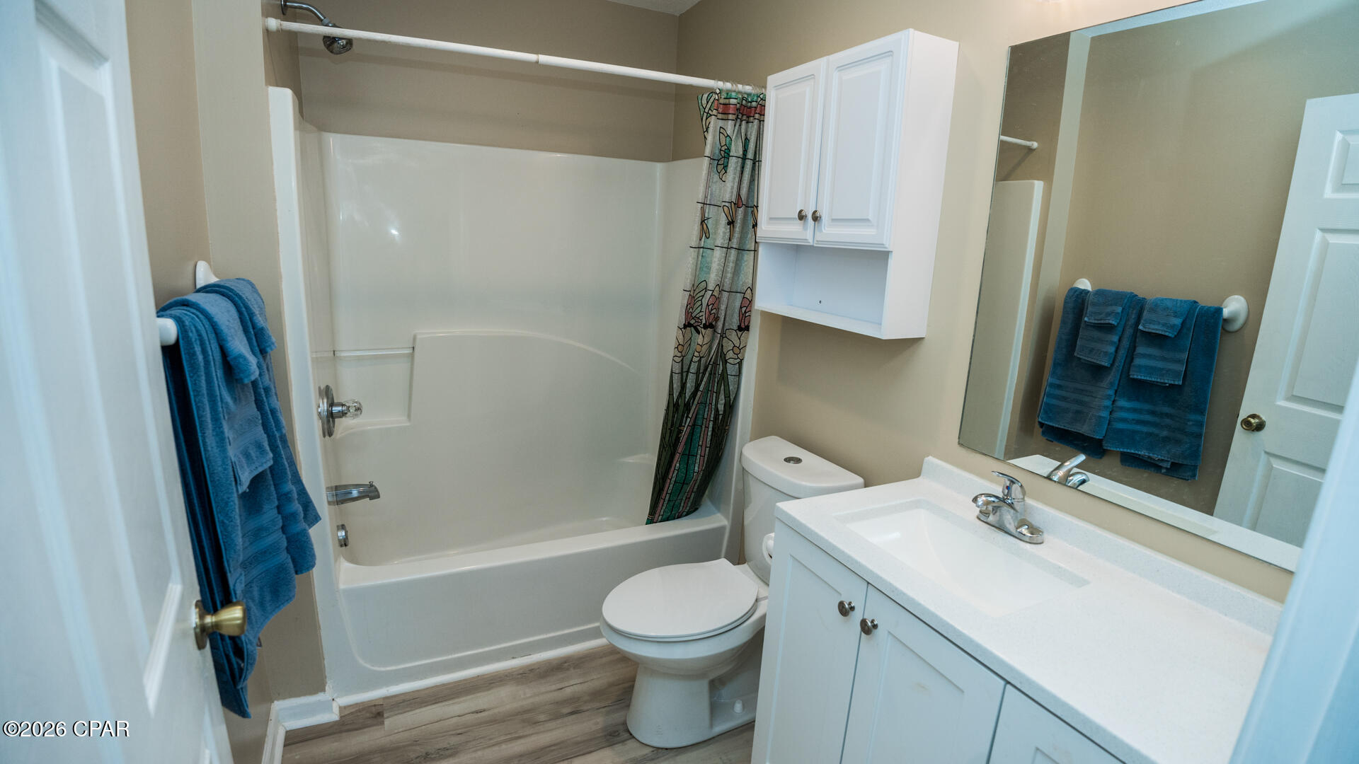 Image 66 For 14106 Pelican Street