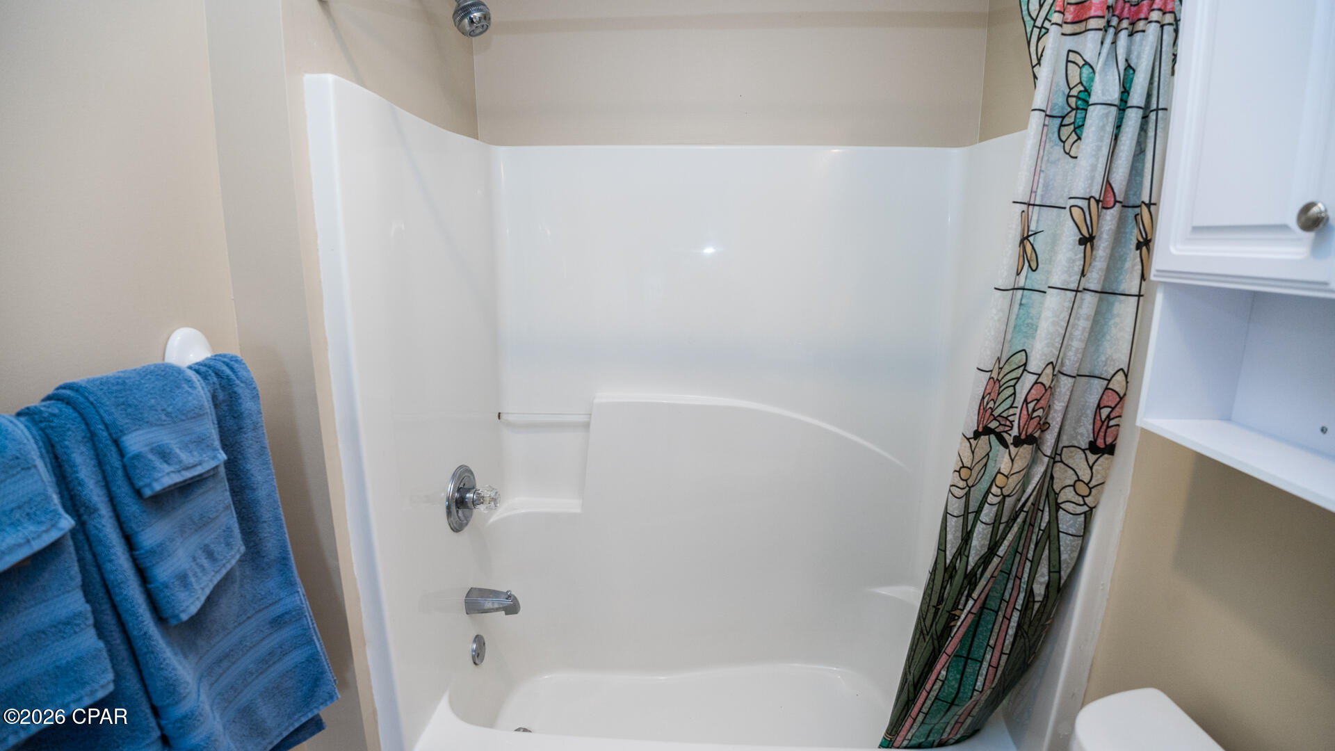 Image 67 For 14106 Pelican Street