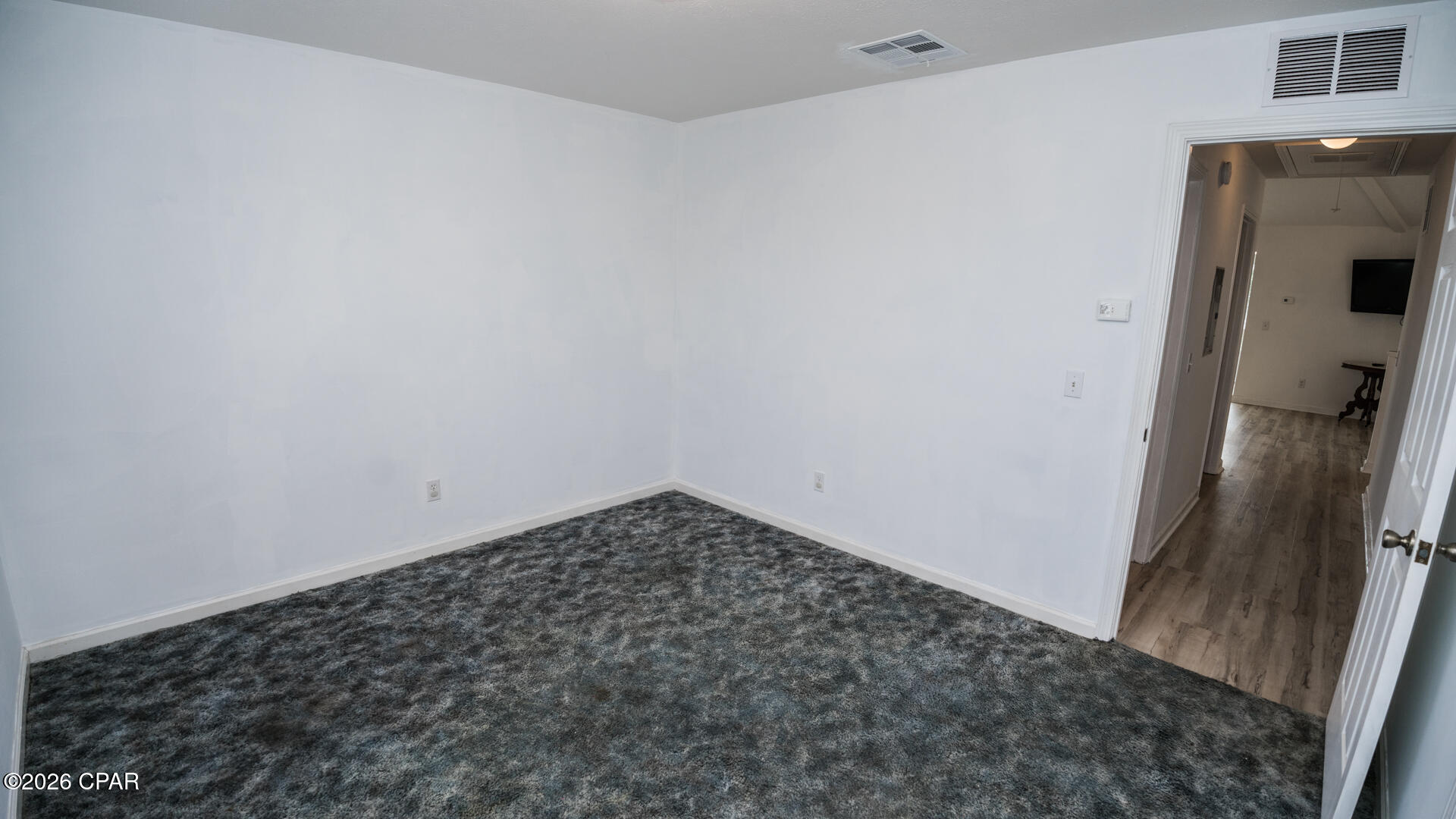 Image 68 For 14106 Pelican Street
