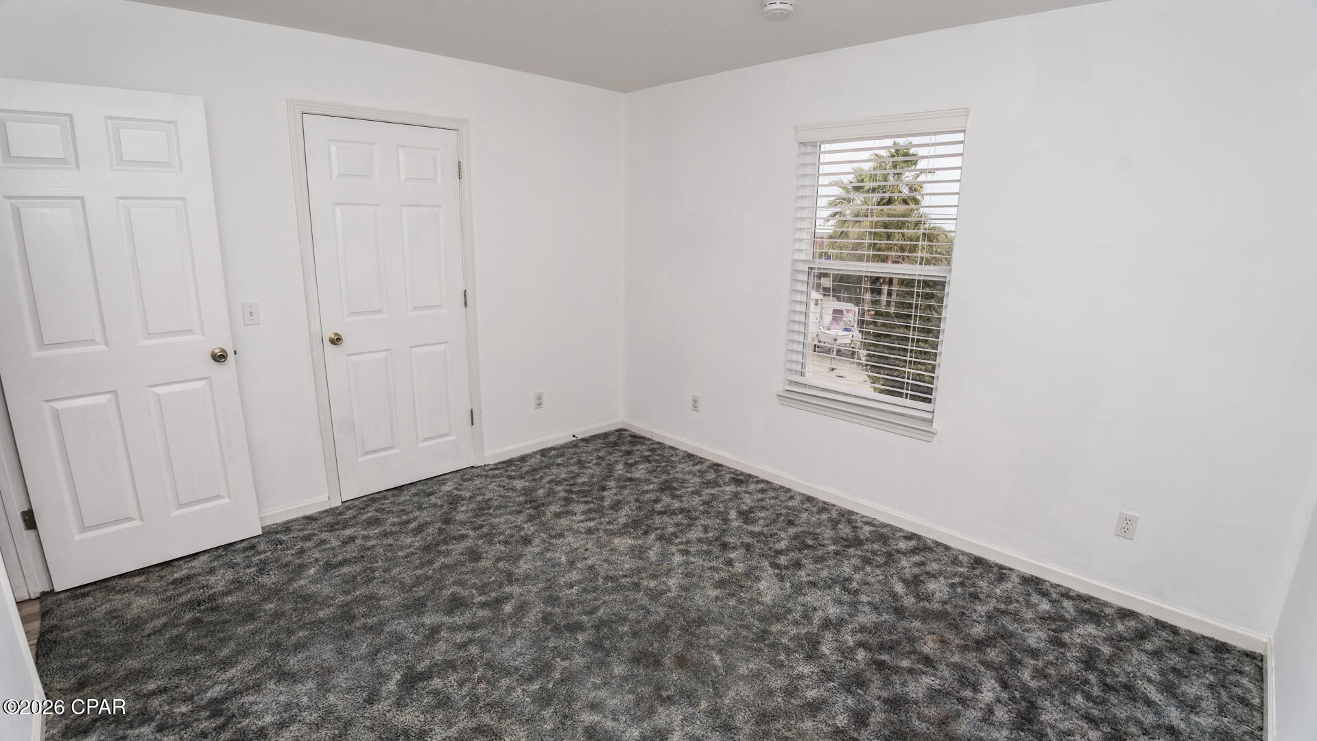 Image 69 For 14106 Pelican Street