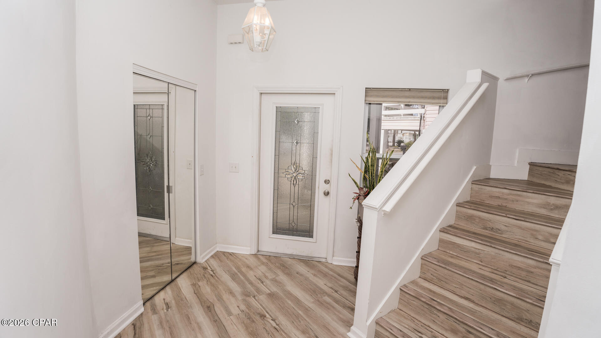 Image 7 For 14106 Pelican Street