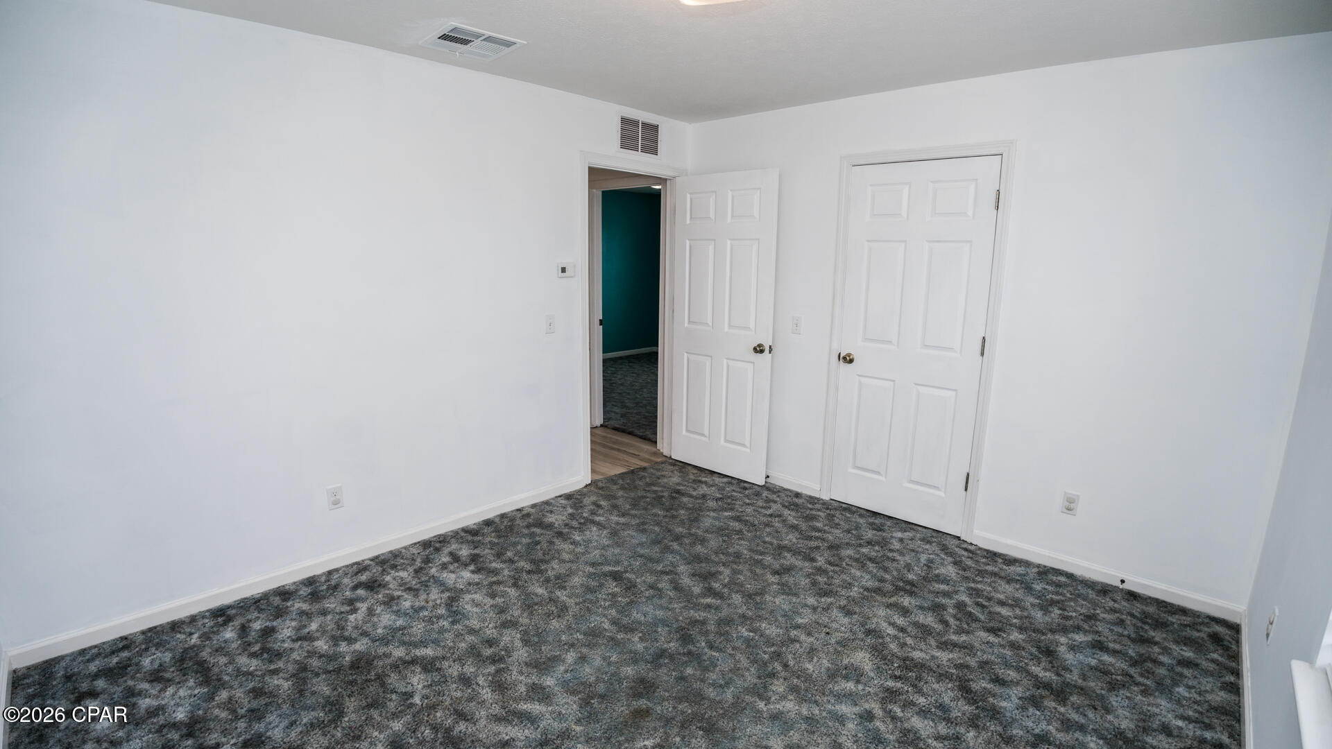 Image 70 For 14106 Pelican Street