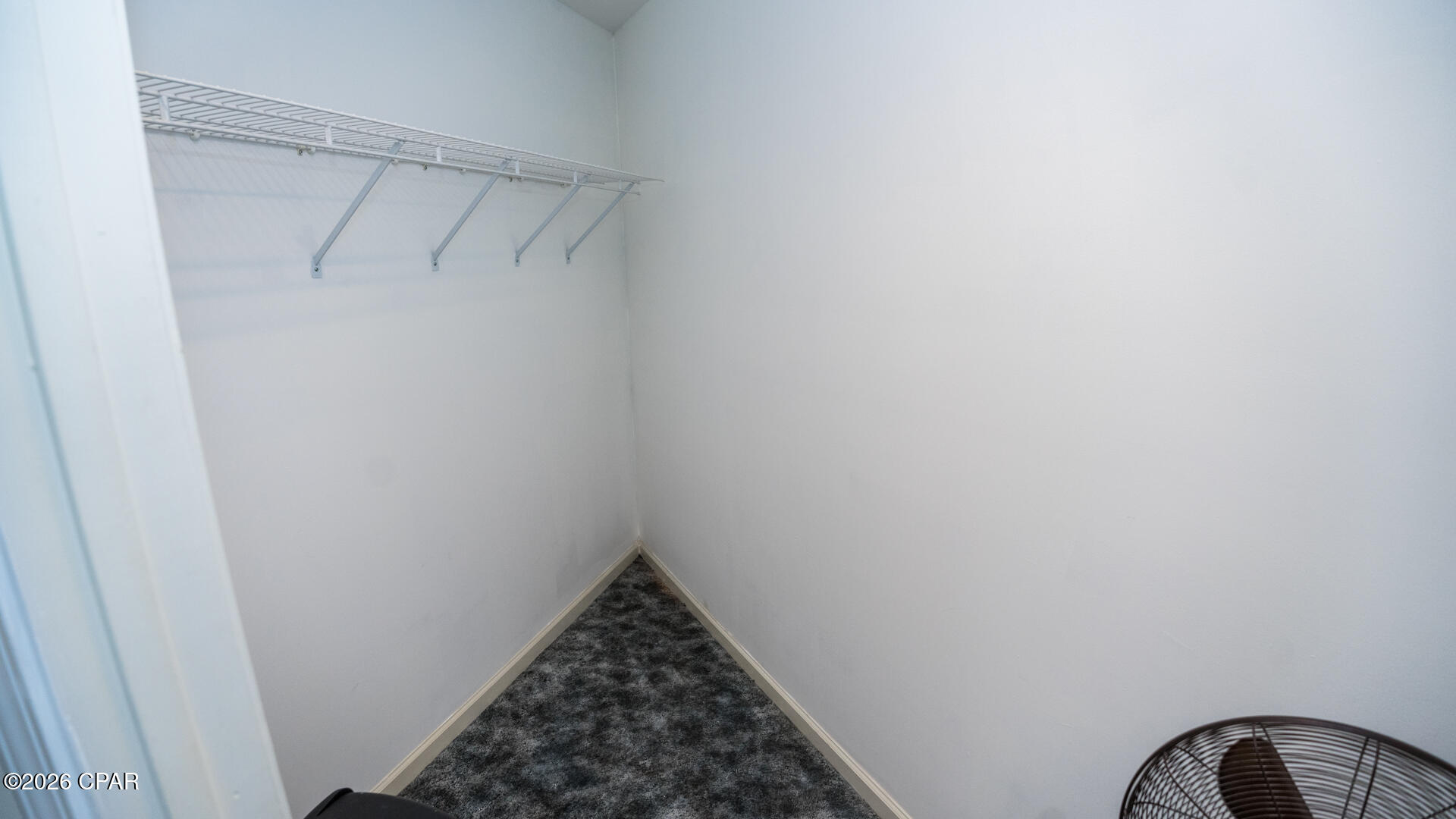 Image 71 For 14106 Pelican Street