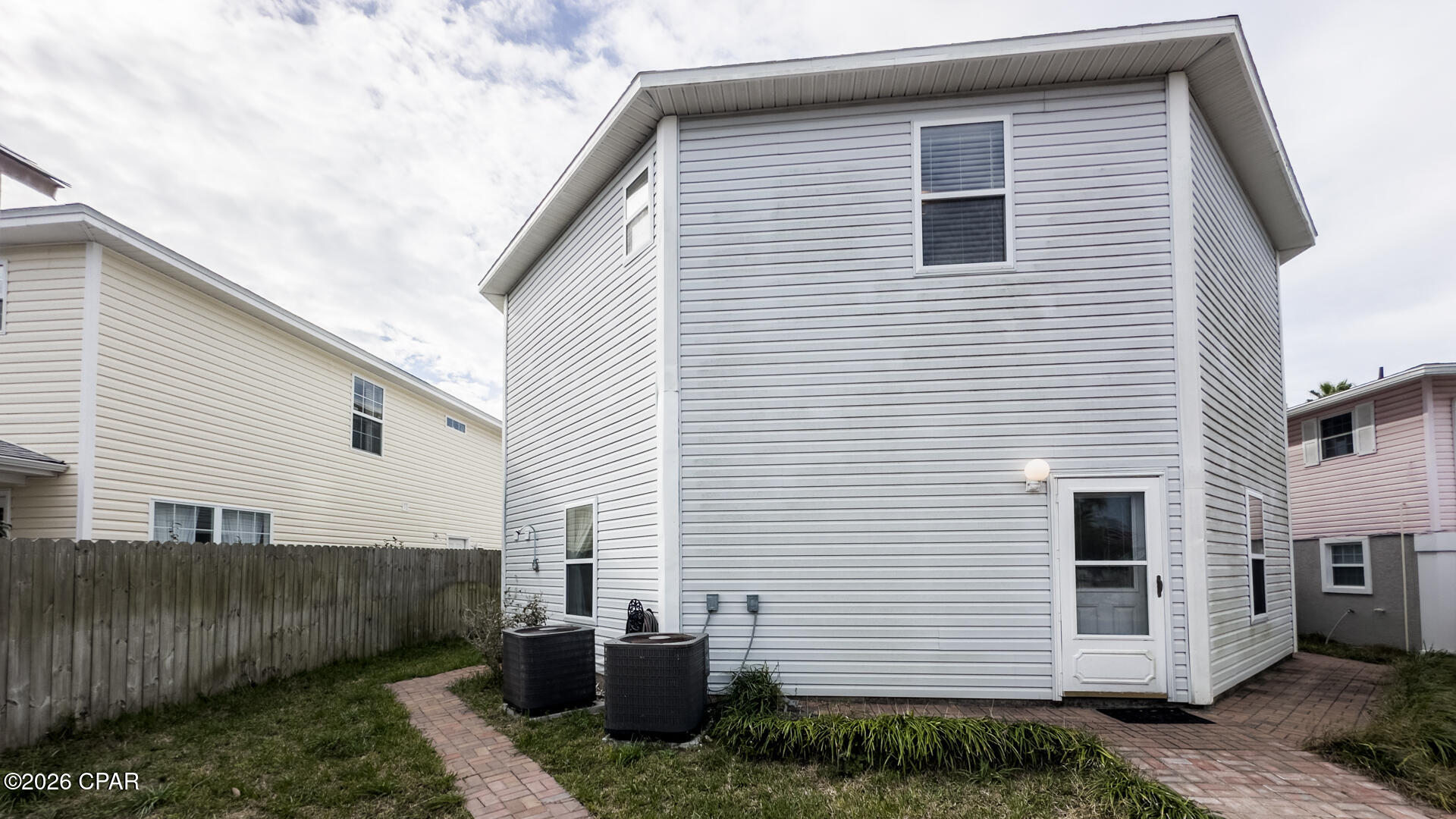 Image 73 For 14106 Pelican Street