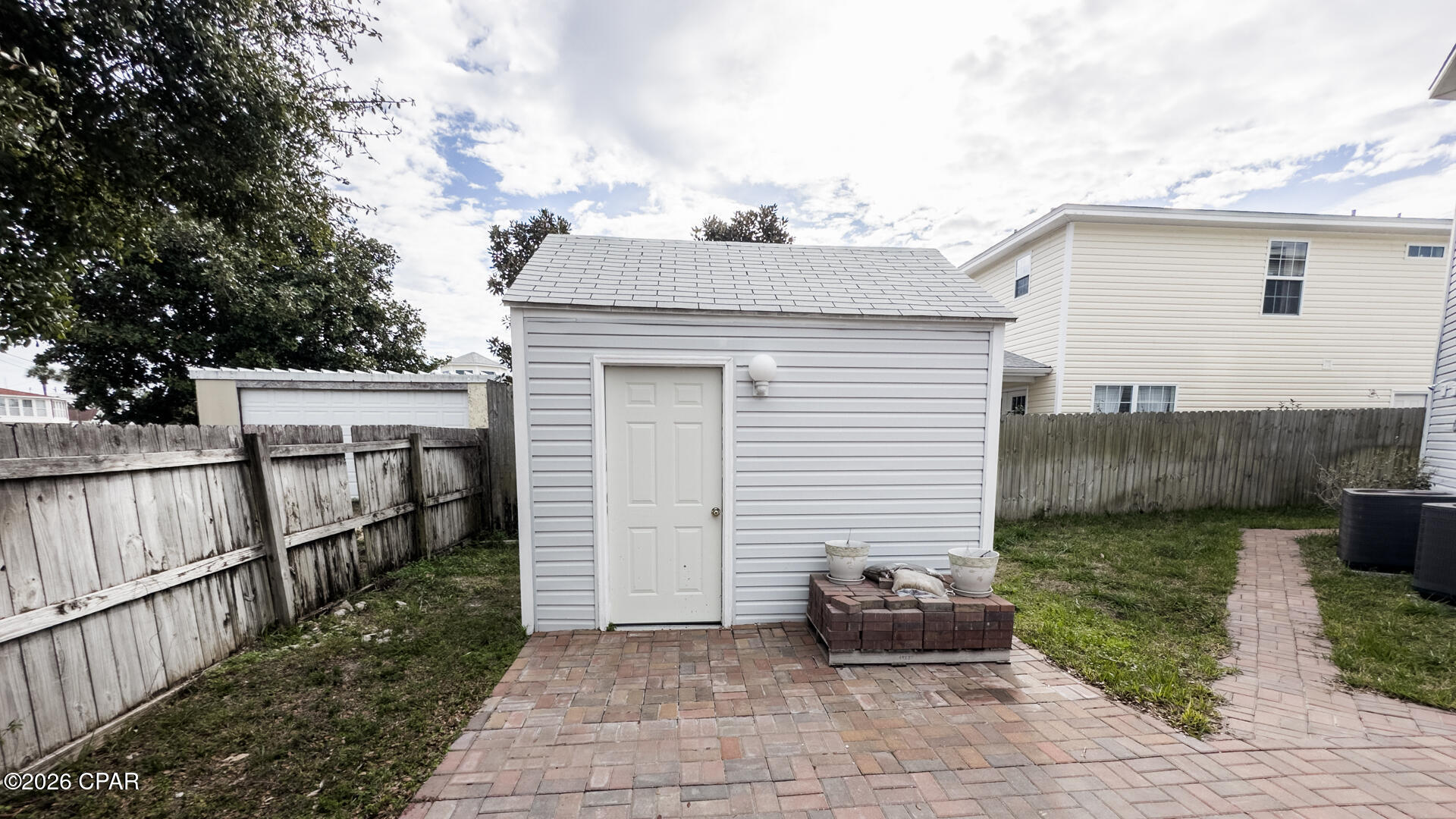 Image 74 For 14106 Pelican Street