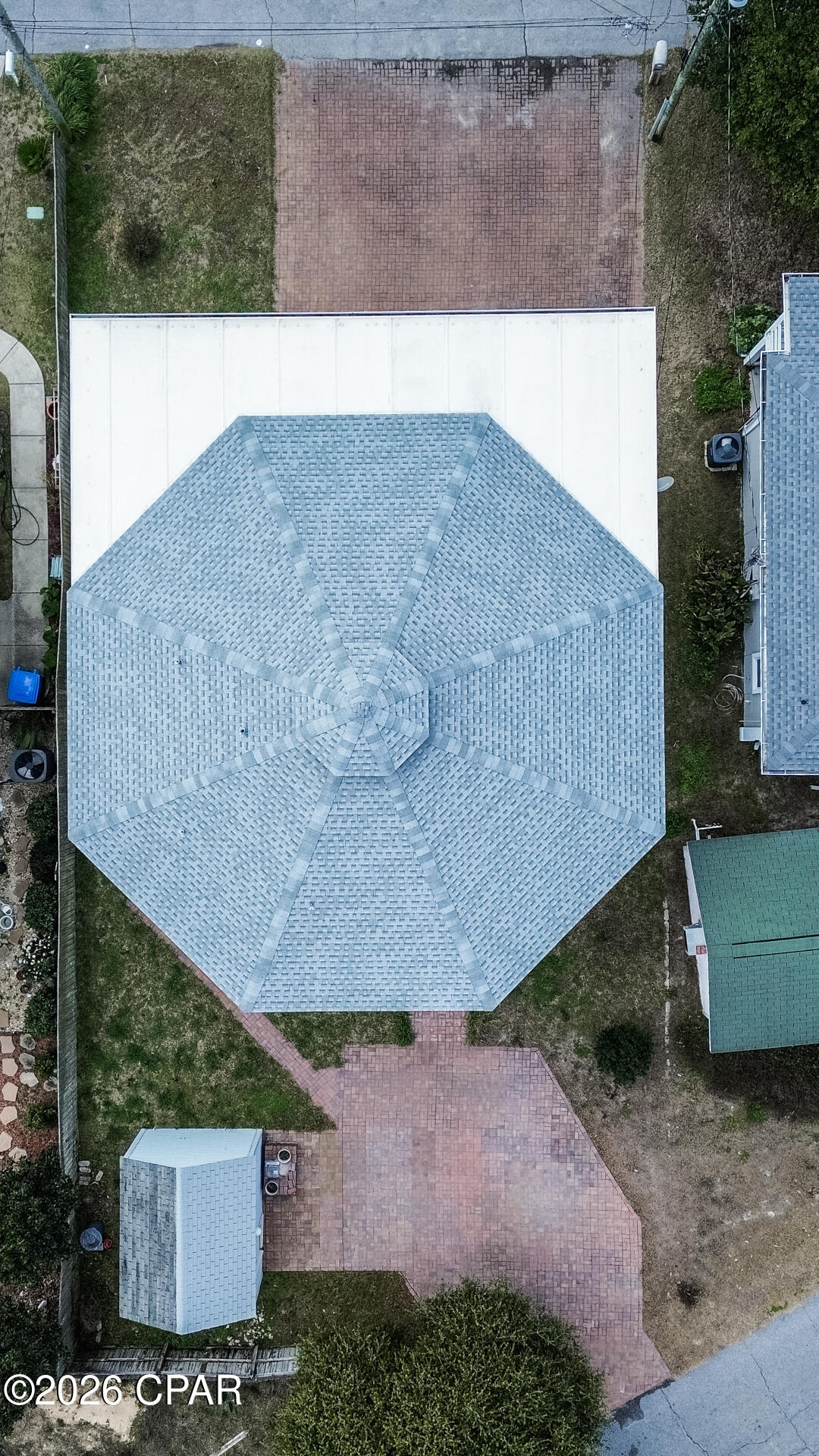 Image 75 For 14106 Pelican Street