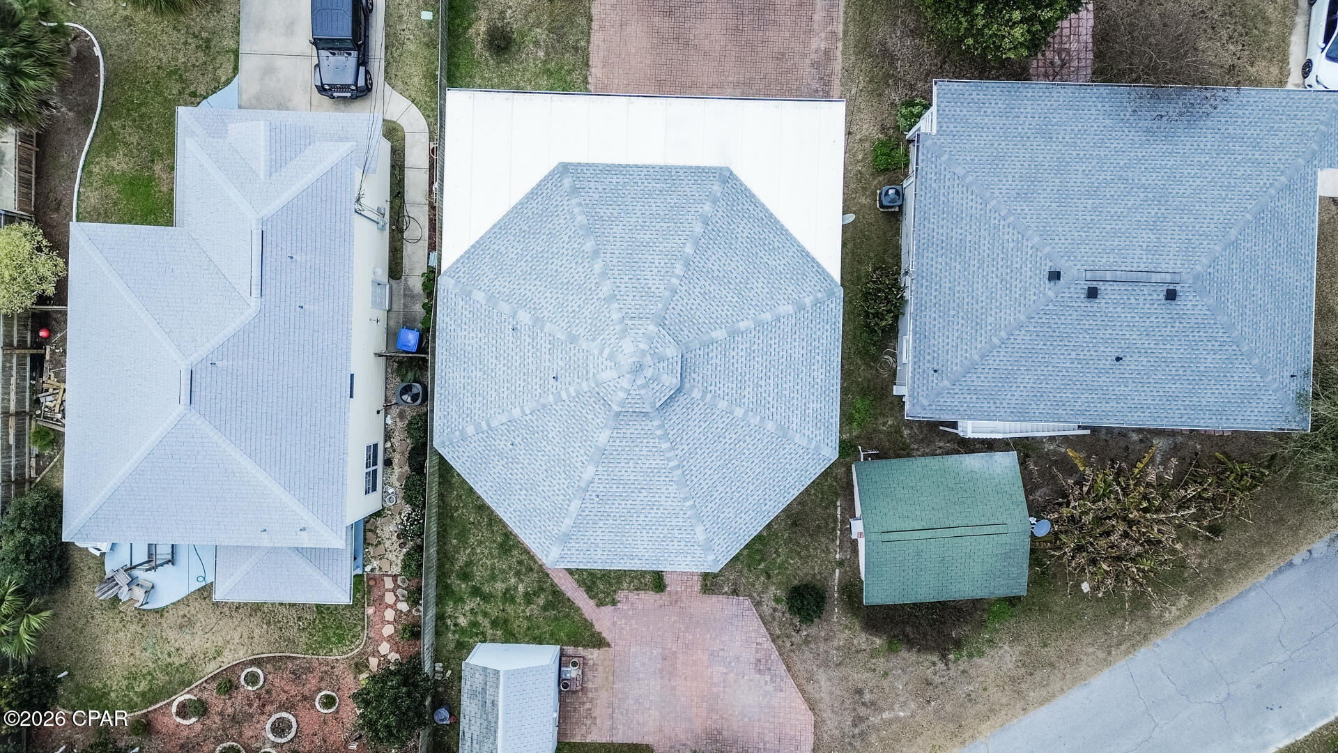 Image 76 For 14106 Pelican Street