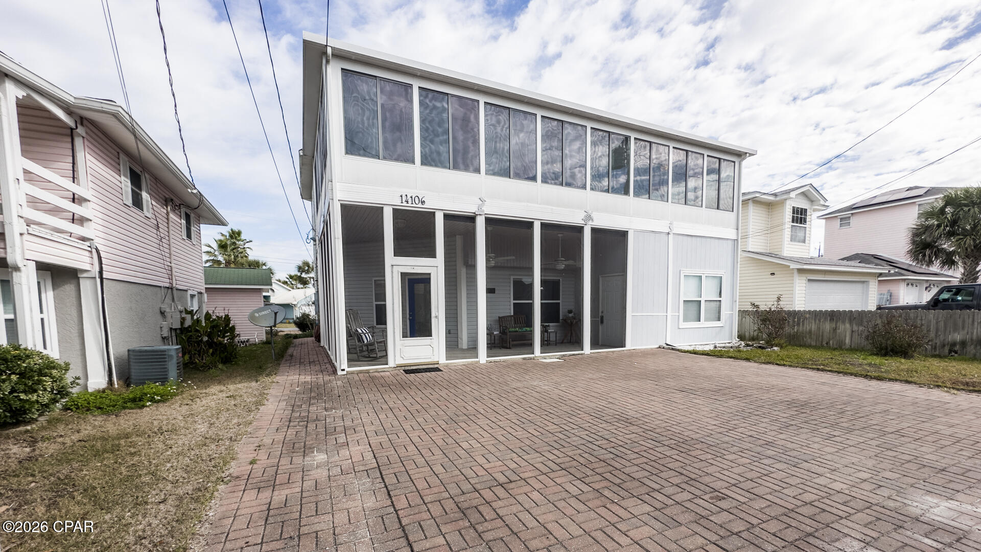 Image 78 For 14106 Pelican Street