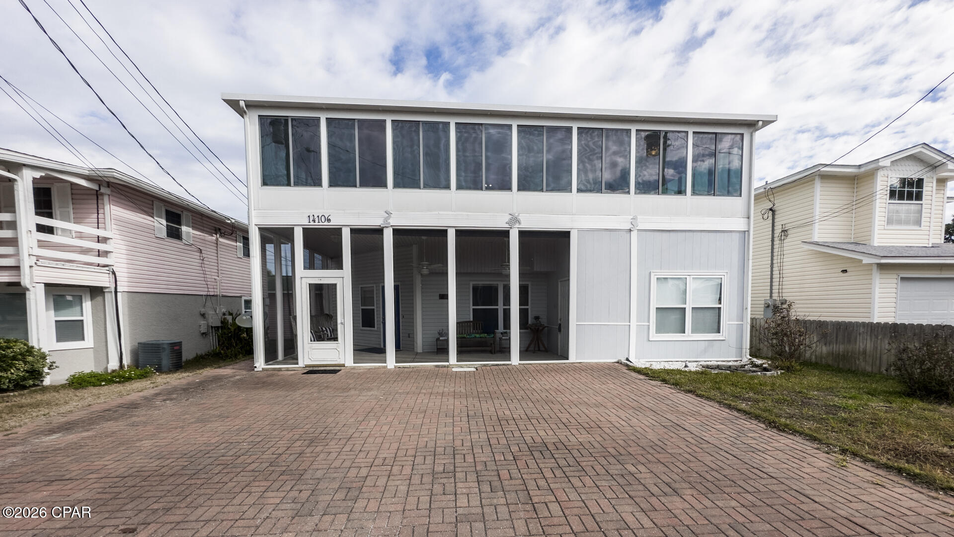 Image 79 For 14106 Pelican Street