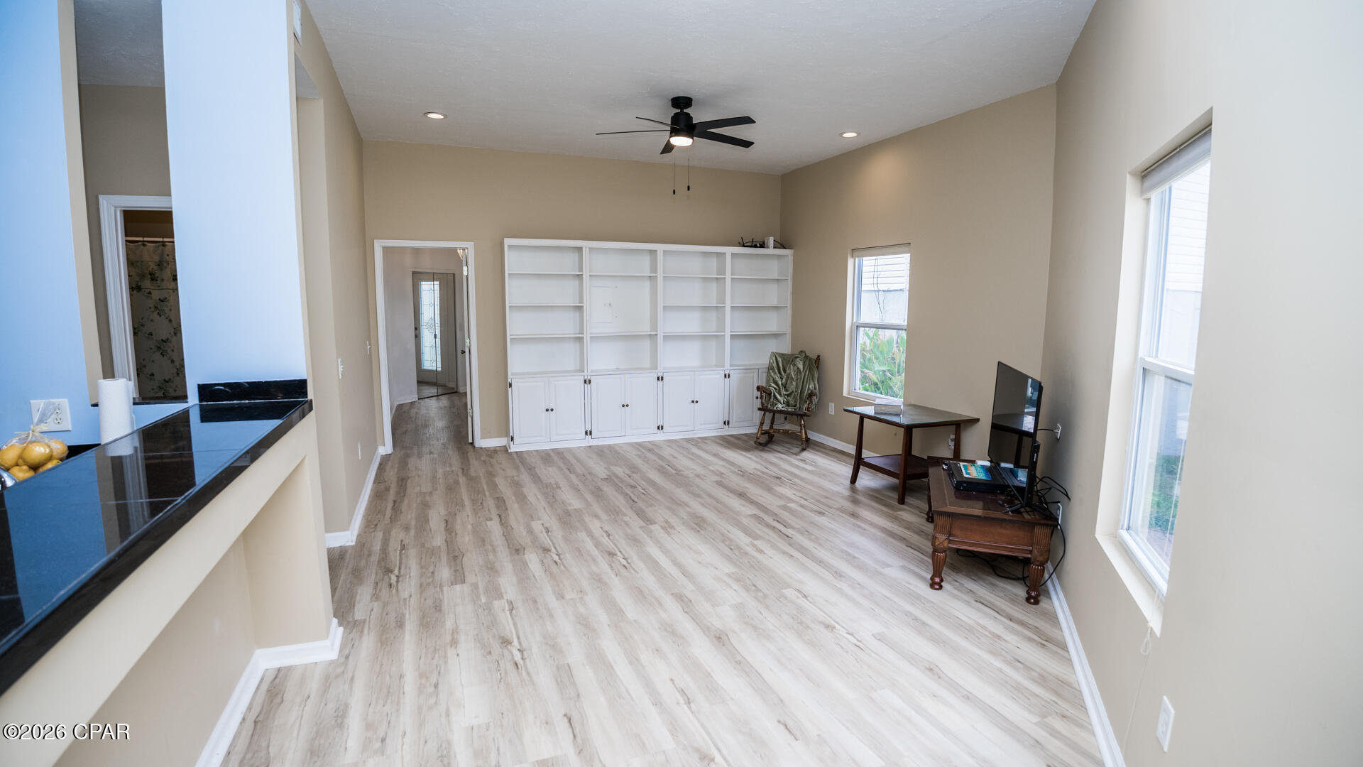 Image 8 For 14106 Pelican Street