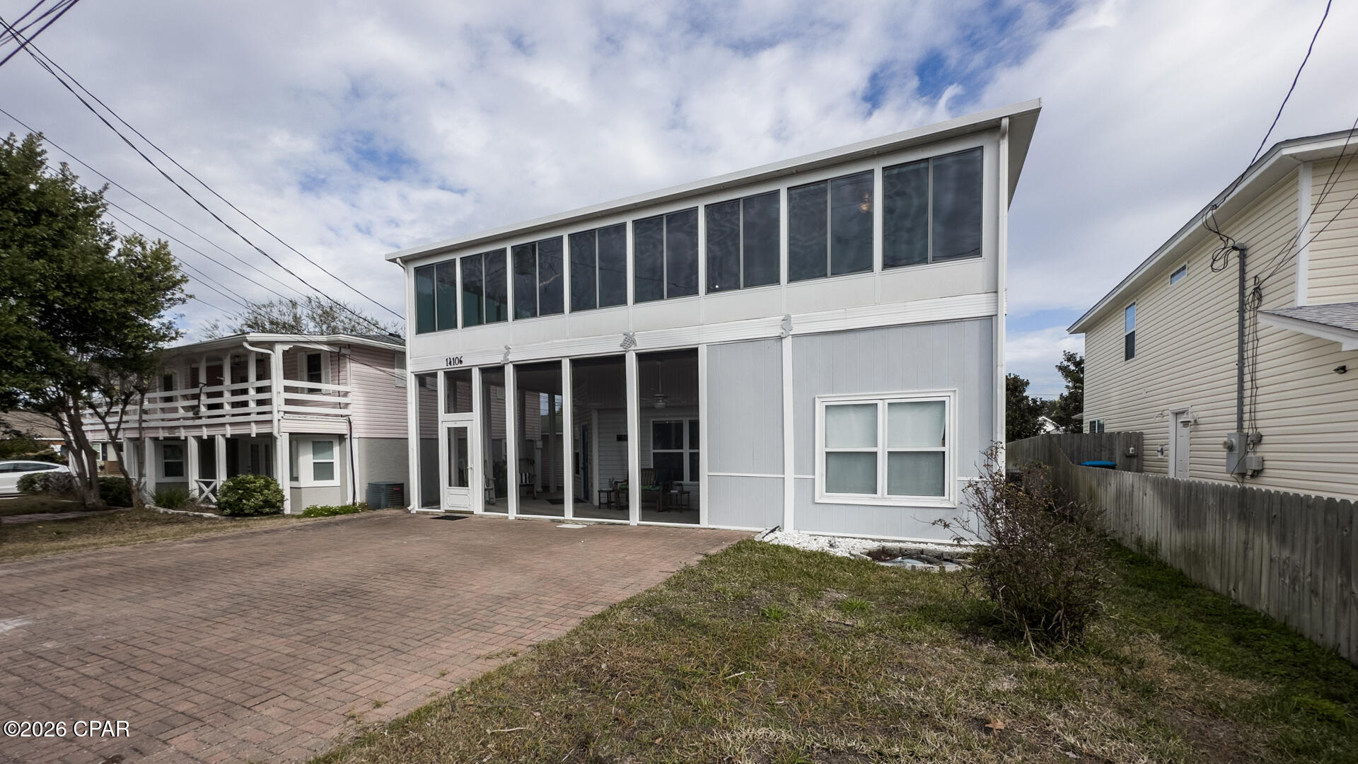 Image 80 For 14106 Pelican Street